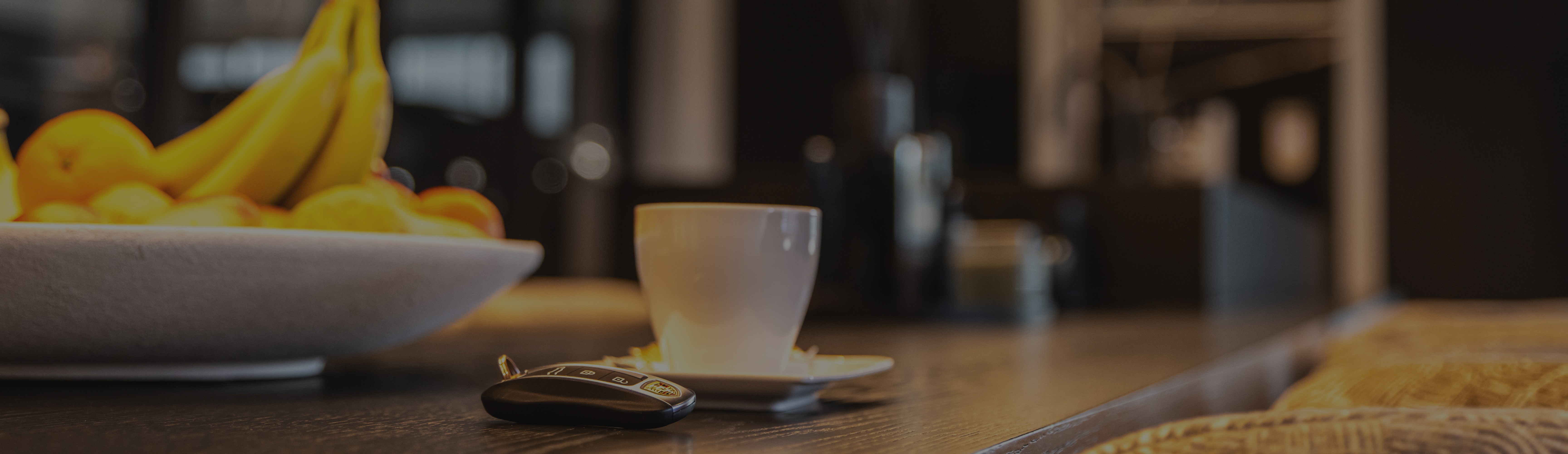 Header header_images_0_17490456581046226852.jpg Contact | ROS Automotive
