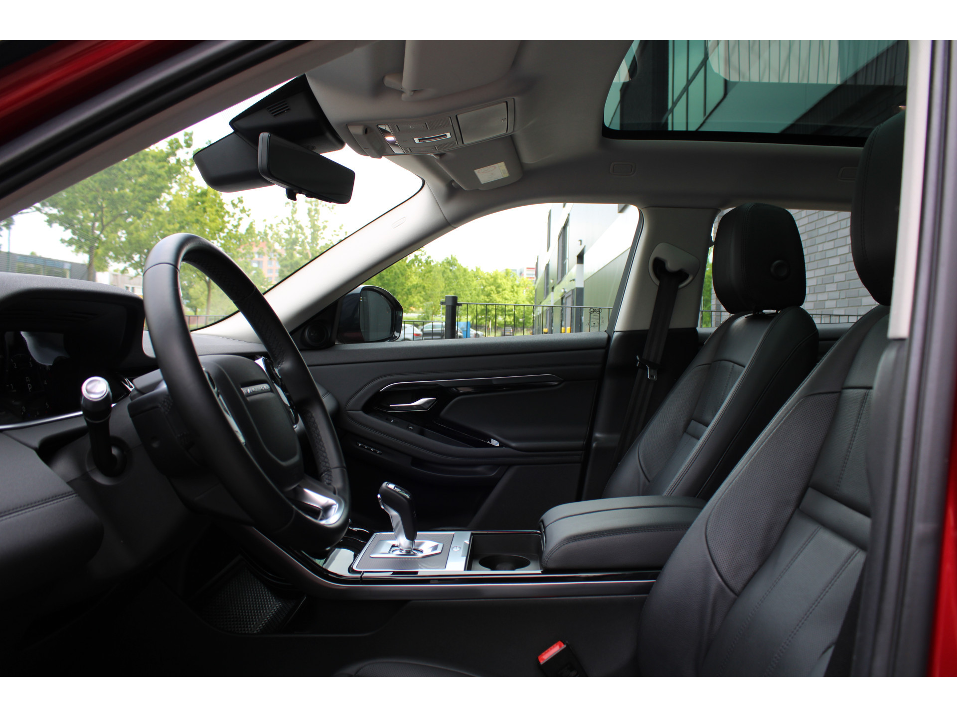 Land Rover Range Rover Evoque 2.0 D180 AWD HSE 44748472-20.jpg | ROS Automotive