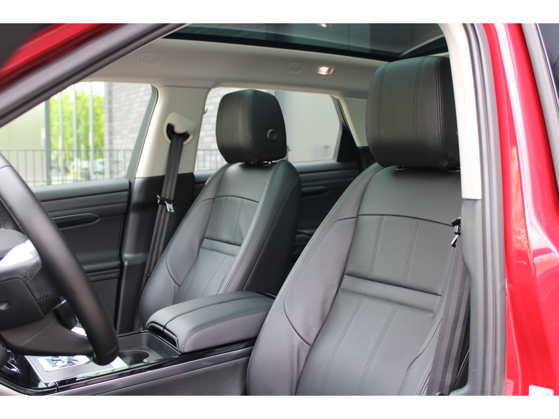 Land Rover Range Rover Evoque 2.0 D180 AWD HSE 44748472-21.jpg | ROS Automotive