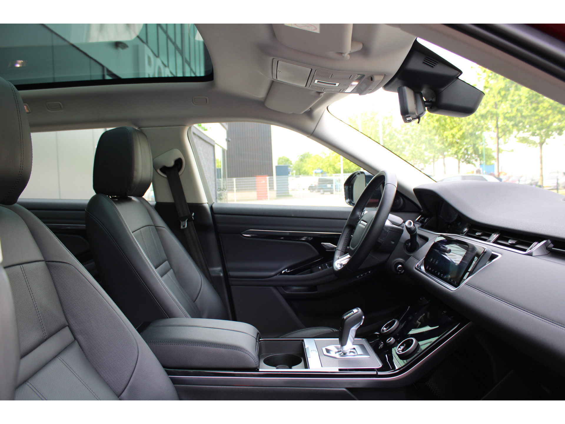 Land Rover Range Rover Evoque 2.0 D180 AWD HSE 44748472-22.jpg | ROS Automotive