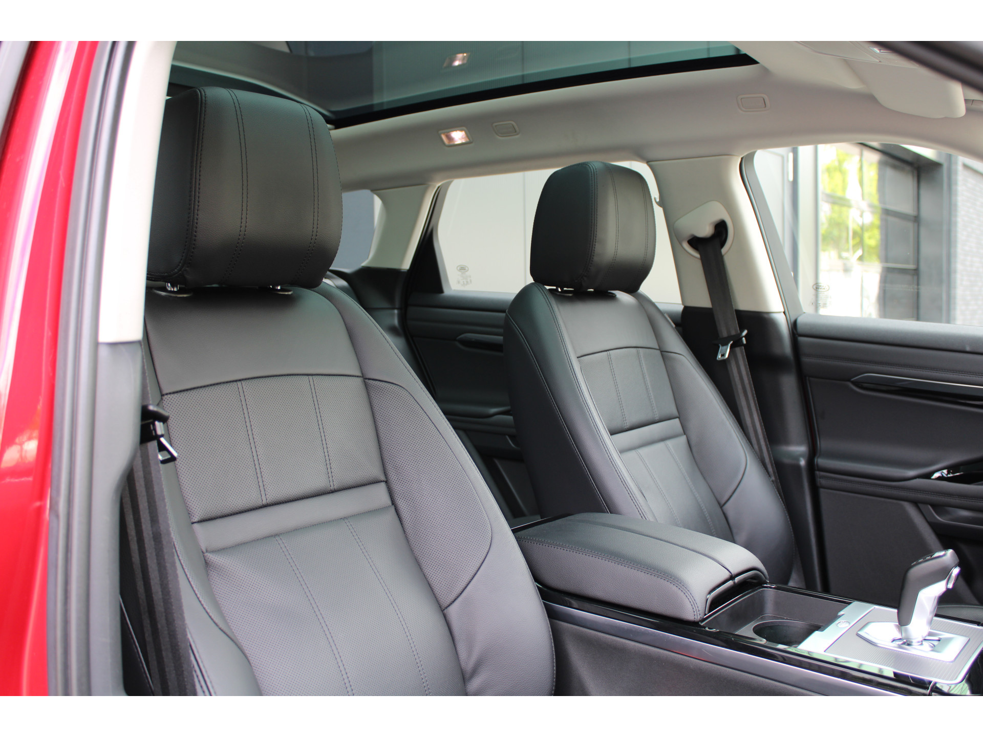 Land Rover Range Rover Evoque 2.0 D180 AWD HSE 44748472-23.jpg | ROS Automotive
