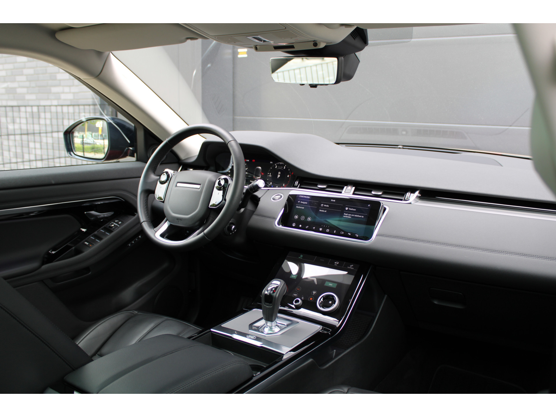 Land Rover Range Rover Evoque 2.0 D180 AWD HSE 44748472-24.jpg | ROS Automotive