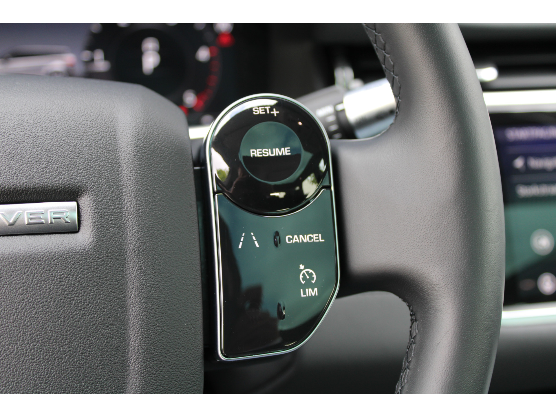 Land Rover Range Rover Evoque 2.0 D180 AWD HSE 44748472-30.jpg | ROS Automotive