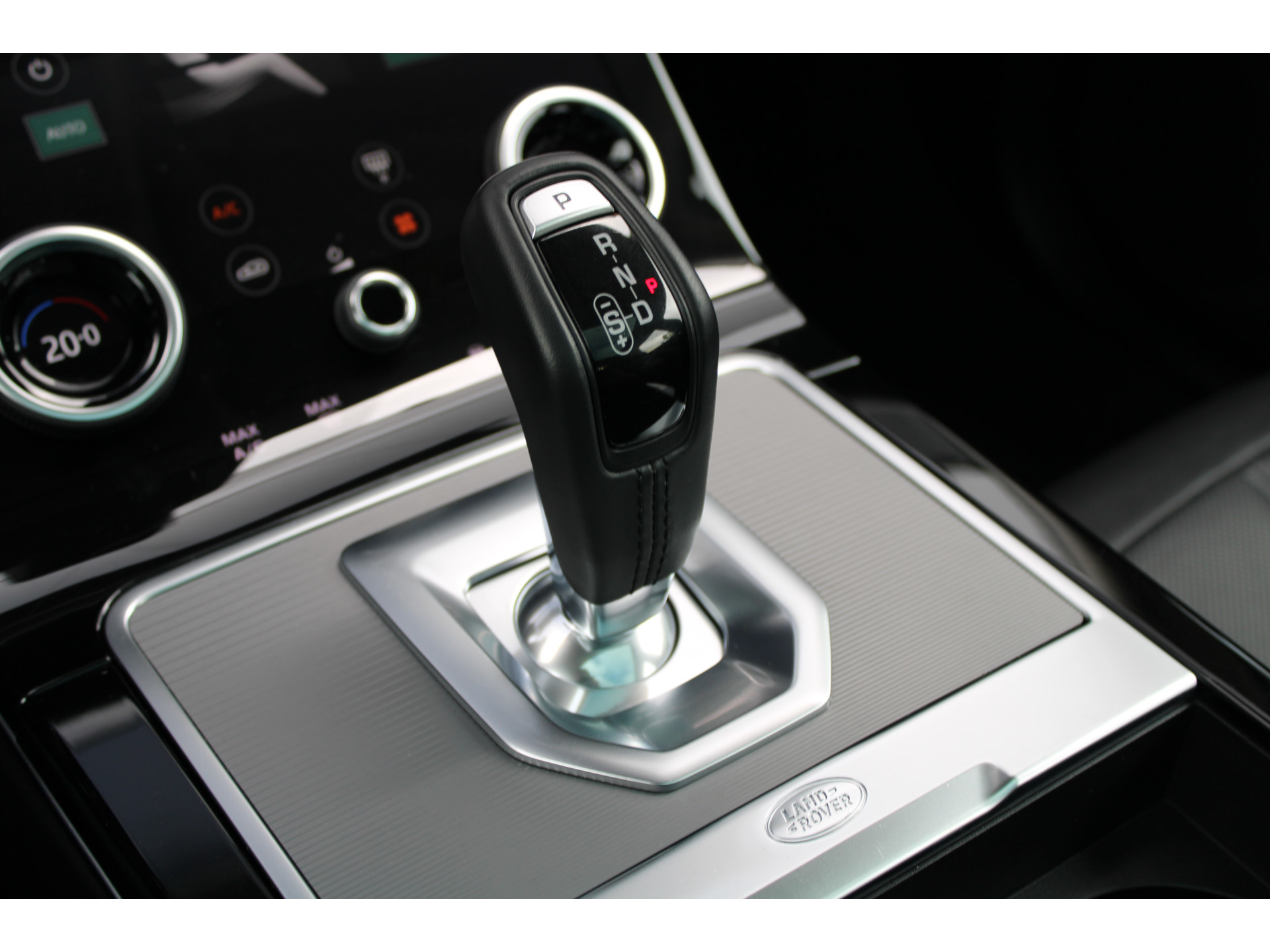 Land Rover Range Rover Evoque 2.0 D180 AWD HSE 44748472-31.jpg | ROS Automotive
