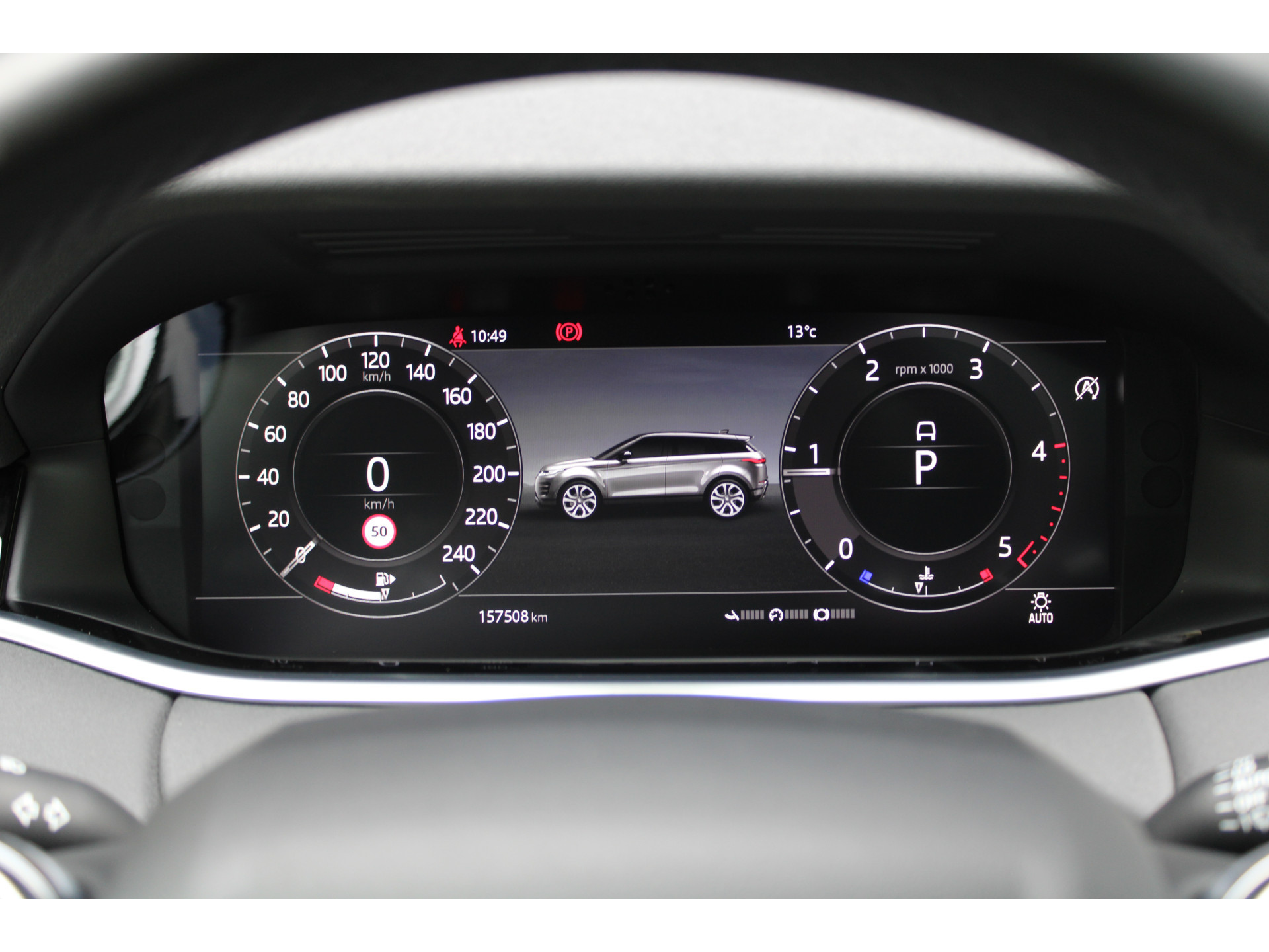 Land Rover Range Rover Evoque 2.0 D180 AWD HSE 44748472-32.jpg | ROS Automotive