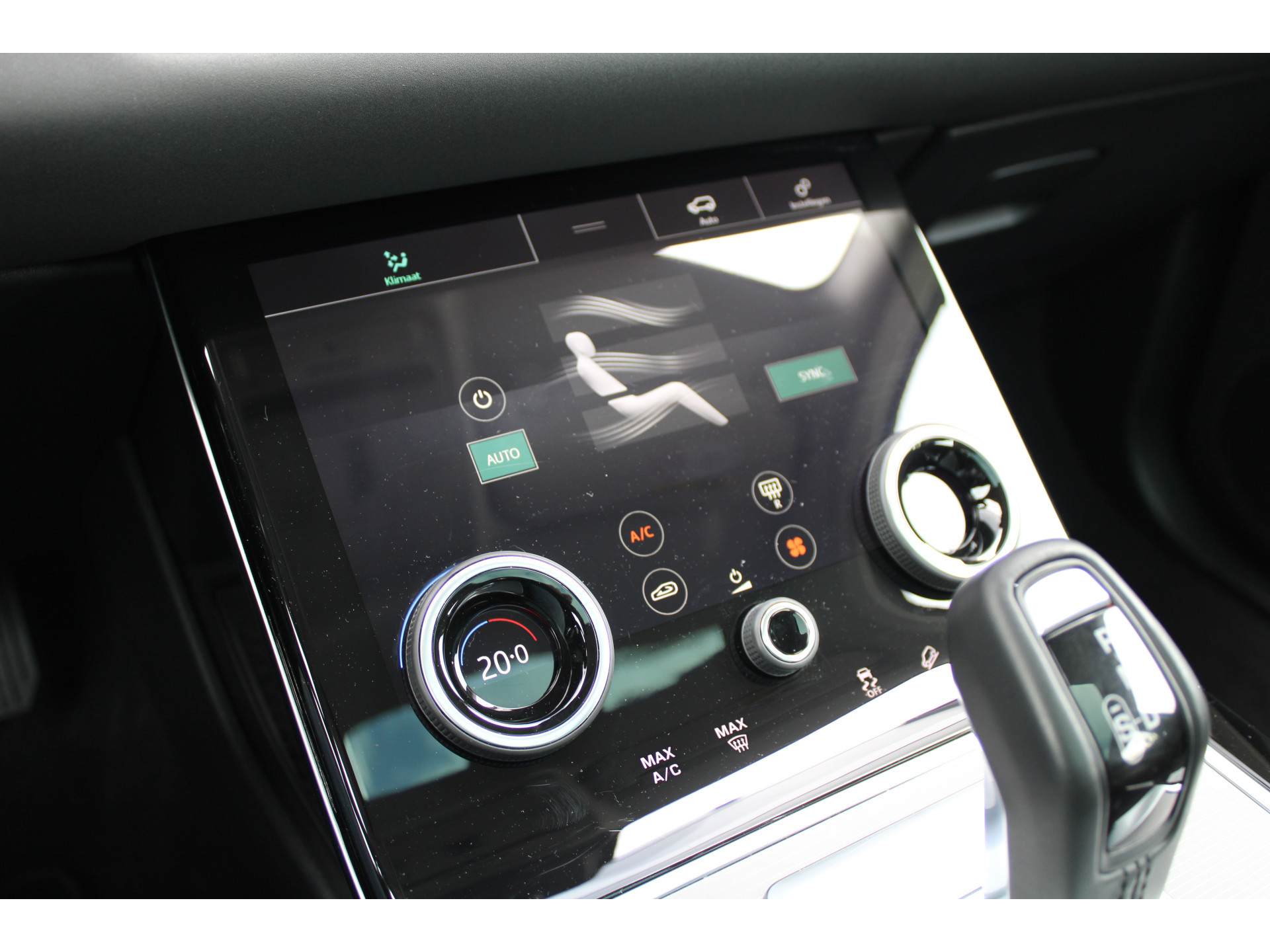 Land Rover Range Rover Evoque 2.0 D180 AWD HSE 44748472-33.jpg | ROS Automotive