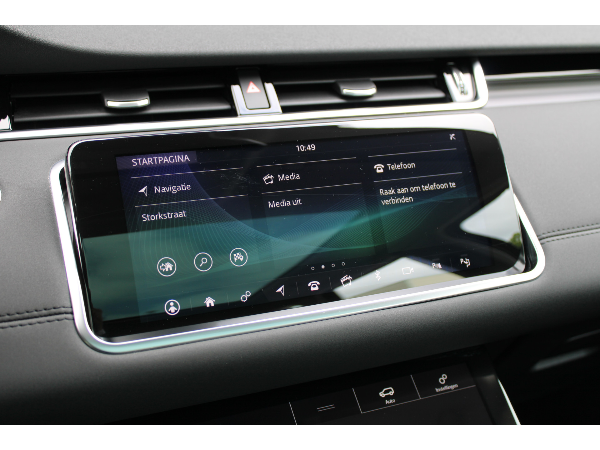 Land Rover Range Rover Evoque 2.0 D180 AWD HSE 44748472-34.jpg | ROS Automotive