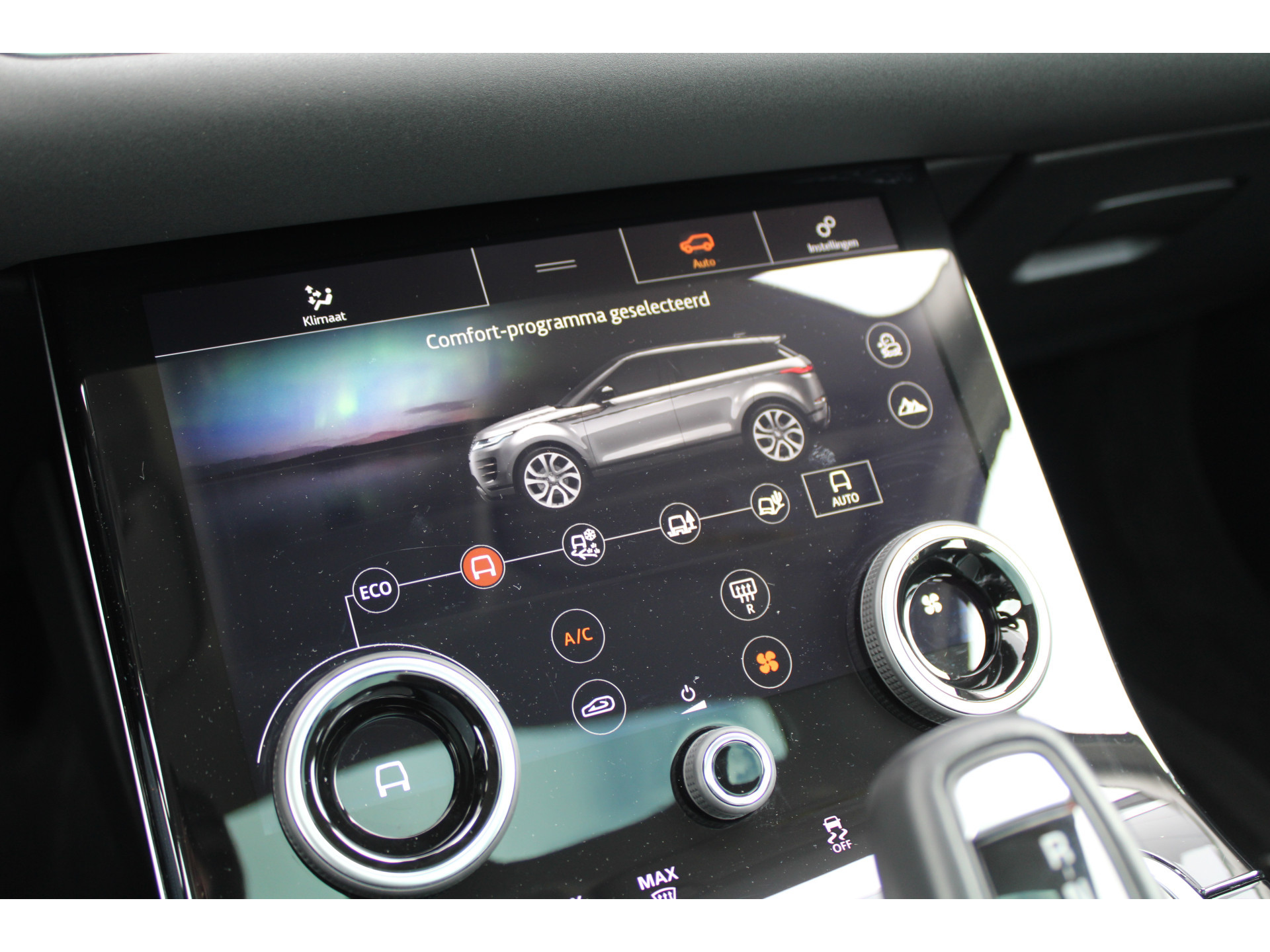Land Rover Range Rover Evoque 2.0 D180 AWD HSE 44748472-36.jpg | ROS Automotive