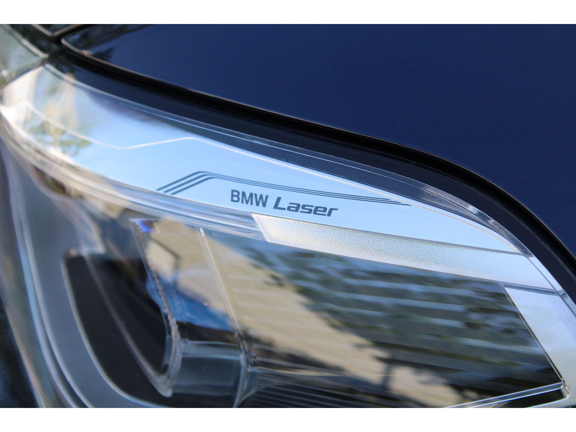 BMW X5 xDrive45e High Executive 45753242-12.jpg | ROS Automotive