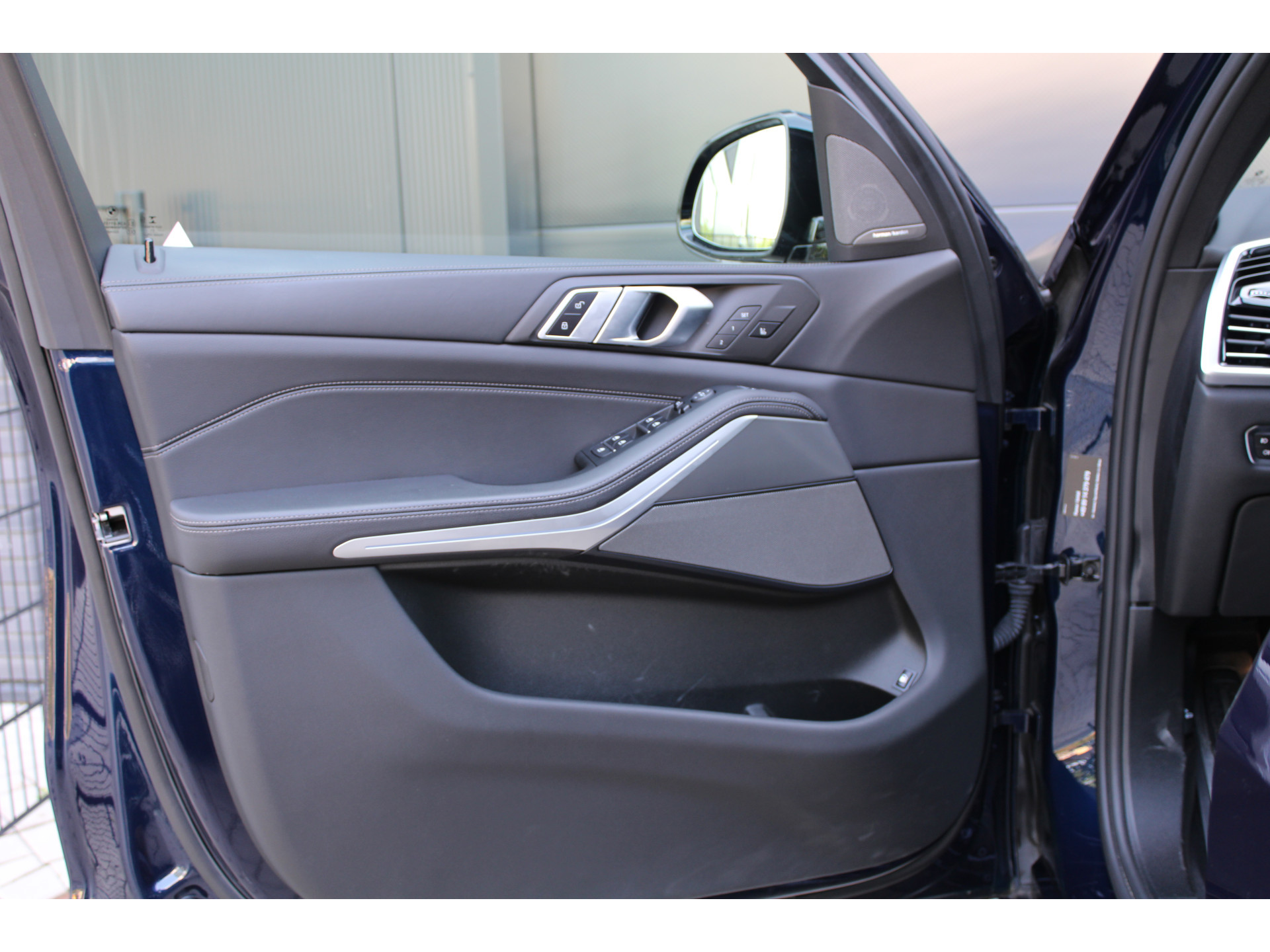 BMW X5 xDrive45e High Executive 45753242-17.jpg | ROS Automotive