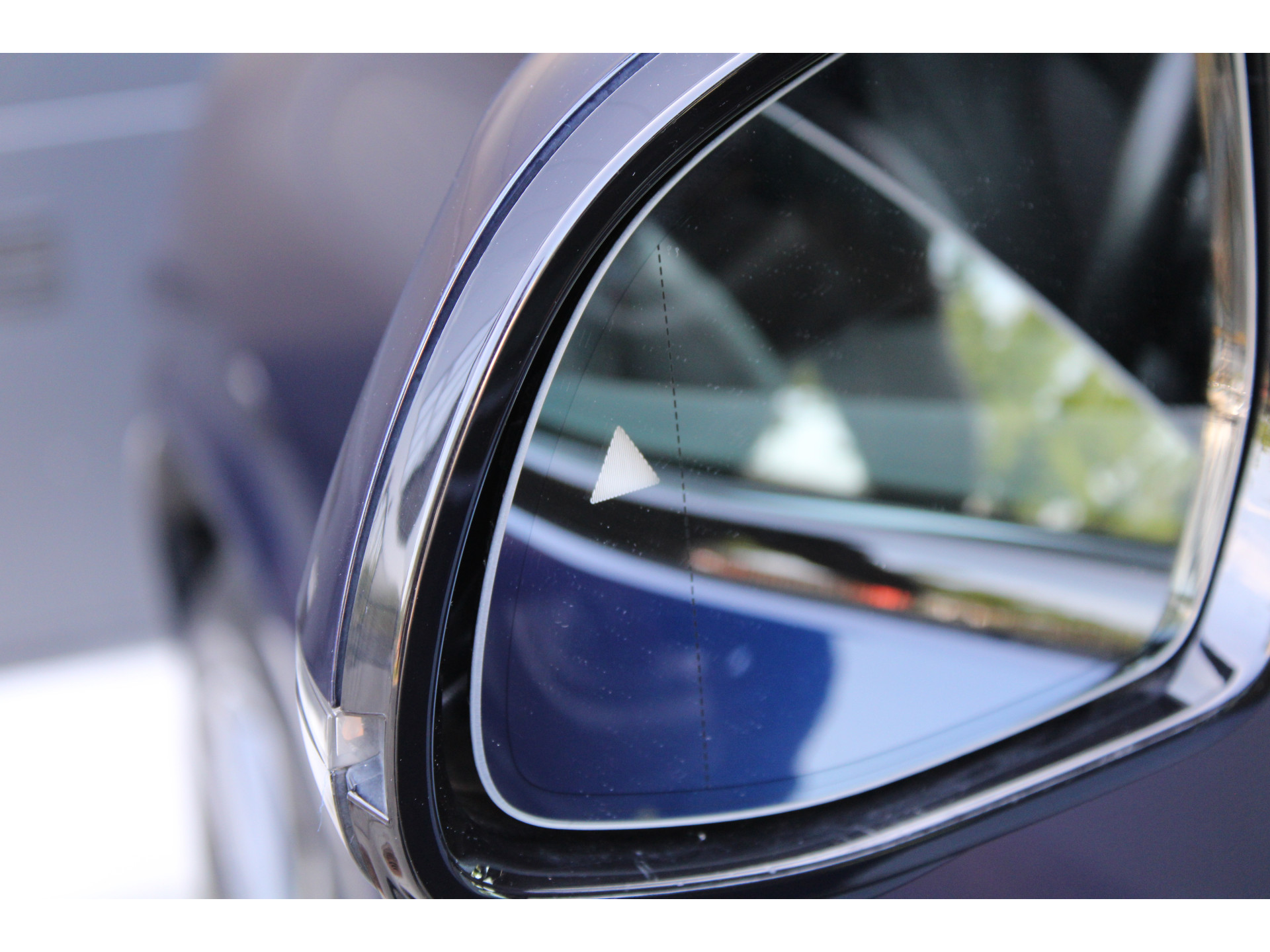 BMW X5 xDrive45e High Executive 45753242-18.jpg | ROS Automotive