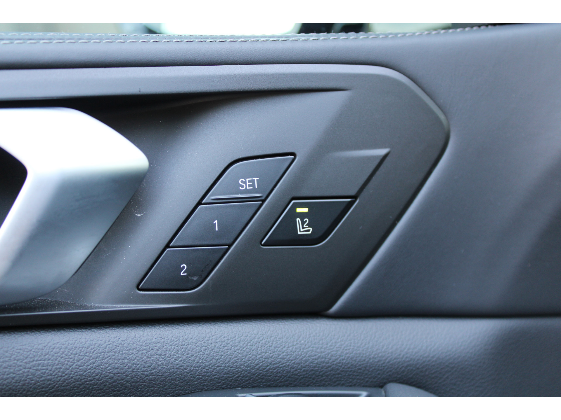 BMW X5 xDrive45e High Executive 45753242-19.jpg | ROS Automotive