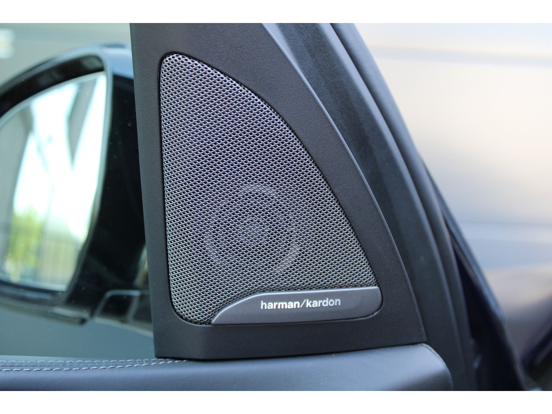 BMW X5 xDrive45e High Executive 45753242-20.jpg | ROS Automotive