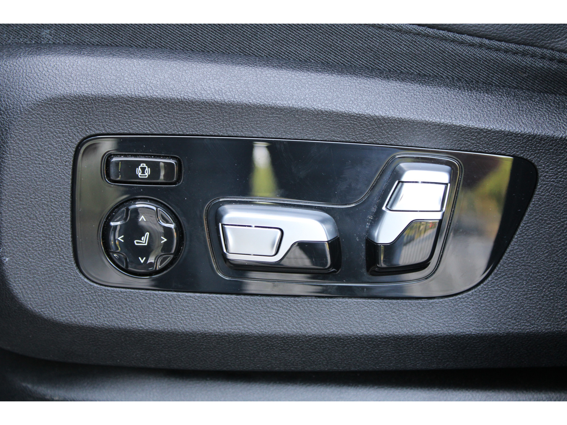 BMW X5 xDrive45e High Executive 45753242-21.jpg | ROS Automotive