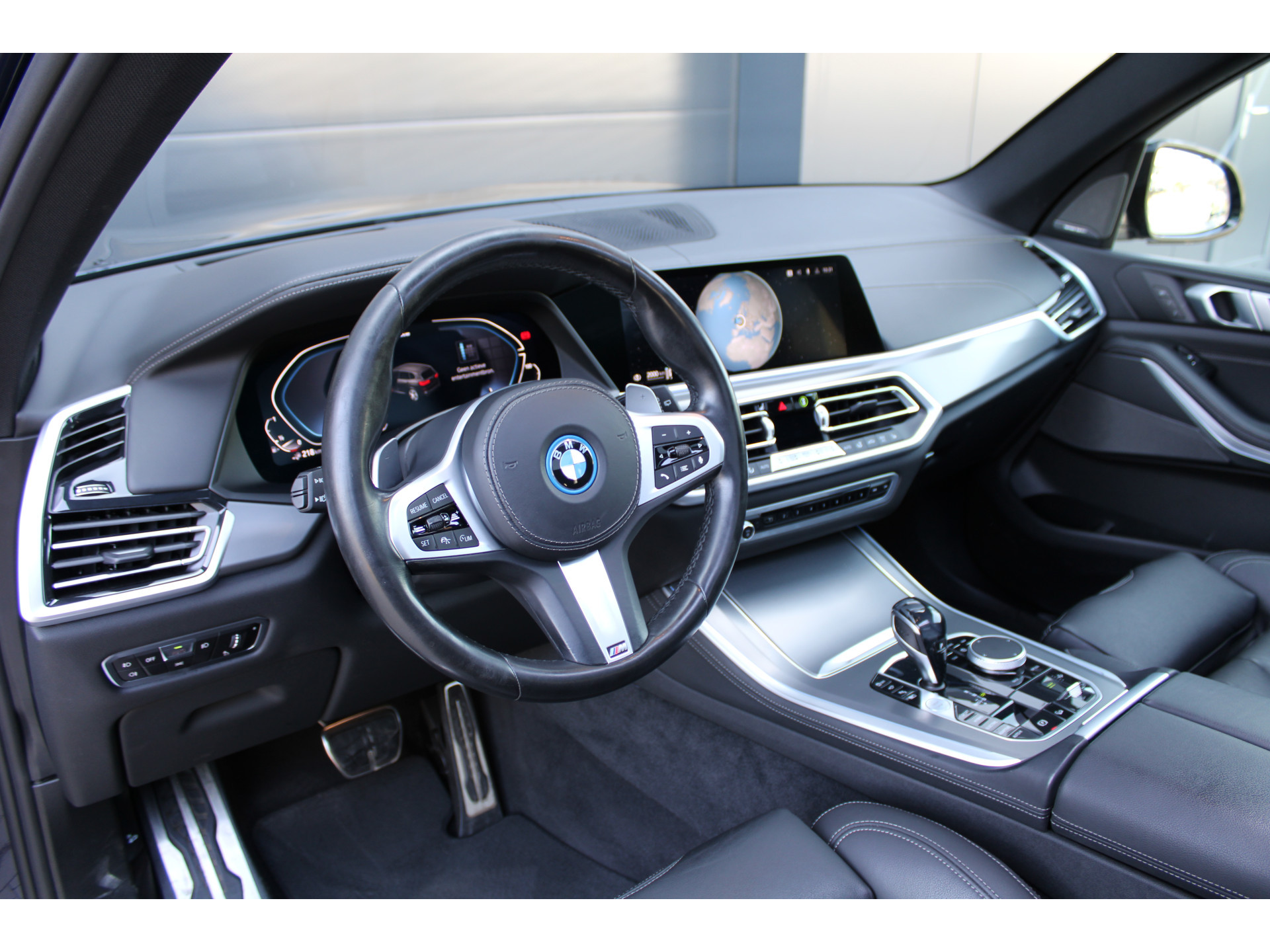 BMW X5 xDrive45e High Executive 45753242-22.jpg | ROS Automotive