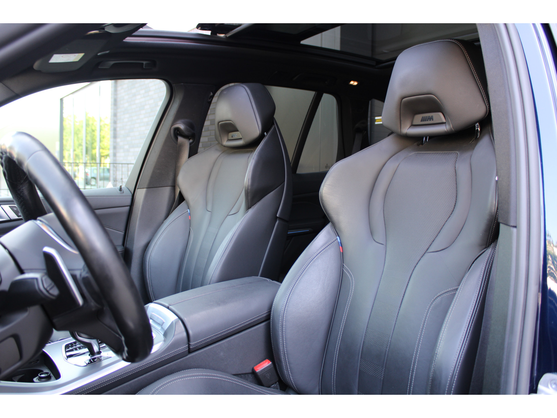 BMW X5 xDrive45e High Executive 45753242-24.jpg | ROS Automotive