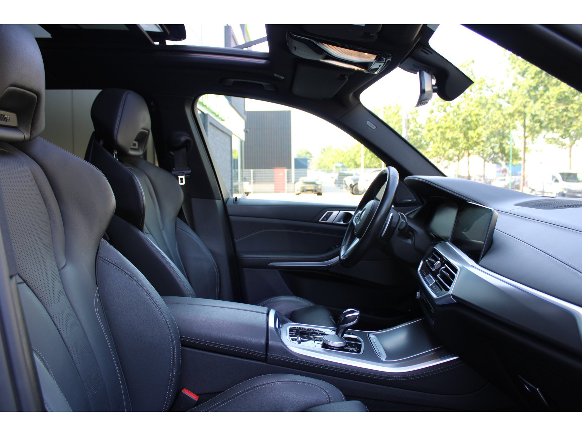 BMW X5 xDrive45e High Executive 45753242-25.jpg | ROS Automotive