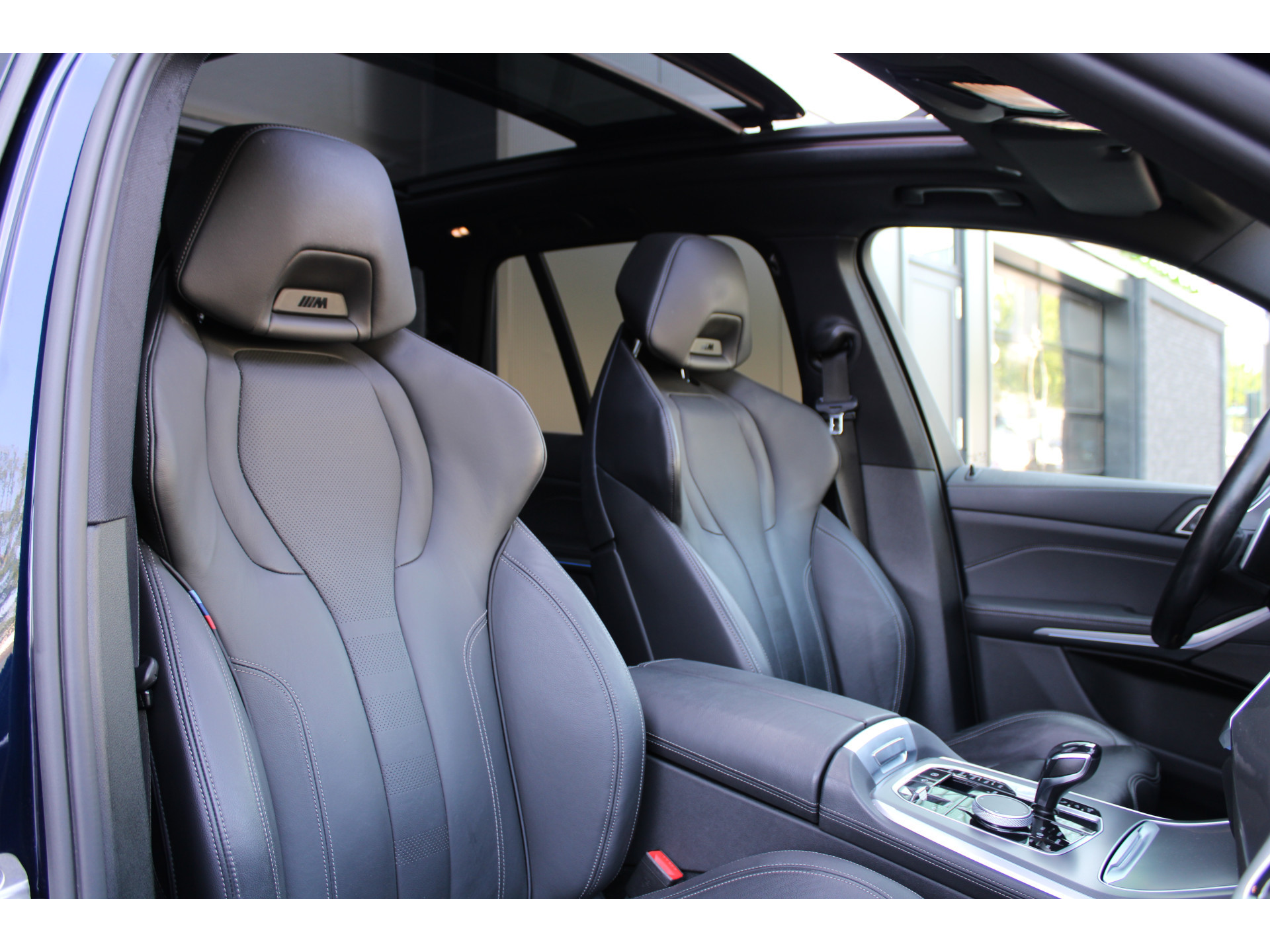 BMW X5 xDrive45e High Executive 45753242-26.jpg | ROS Automotive