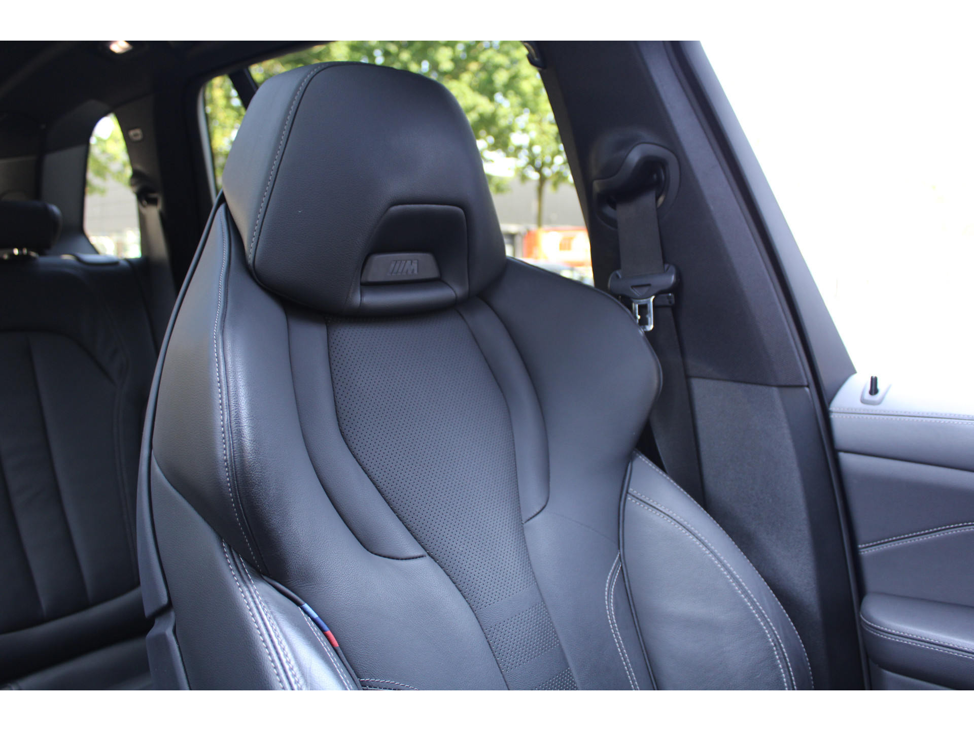 BMW X5 xDrive45e High Executive 45753242-27.jpg | ROS Automotive