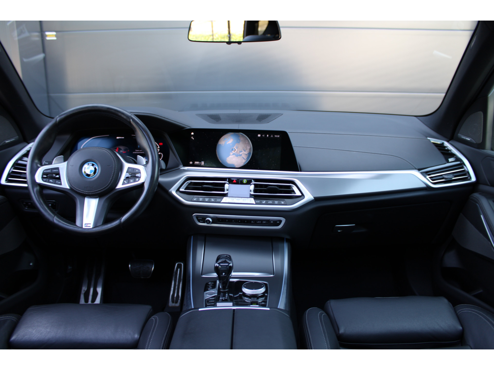 BMW X5 xDrive45e High Executive 45753242-29.jpg | ROS Automotive