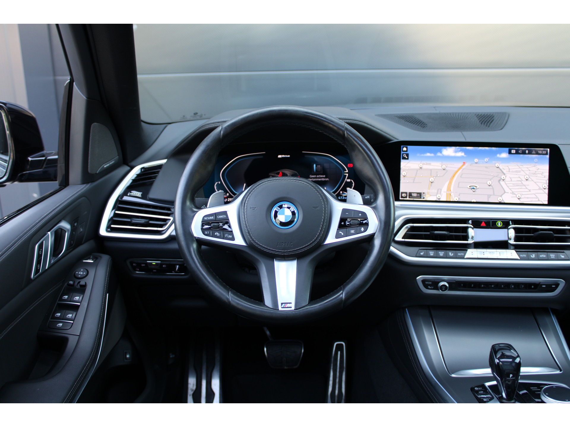 BMW X5 xDrive45e High Executive 45753242-30.jpg | ROS Automotive