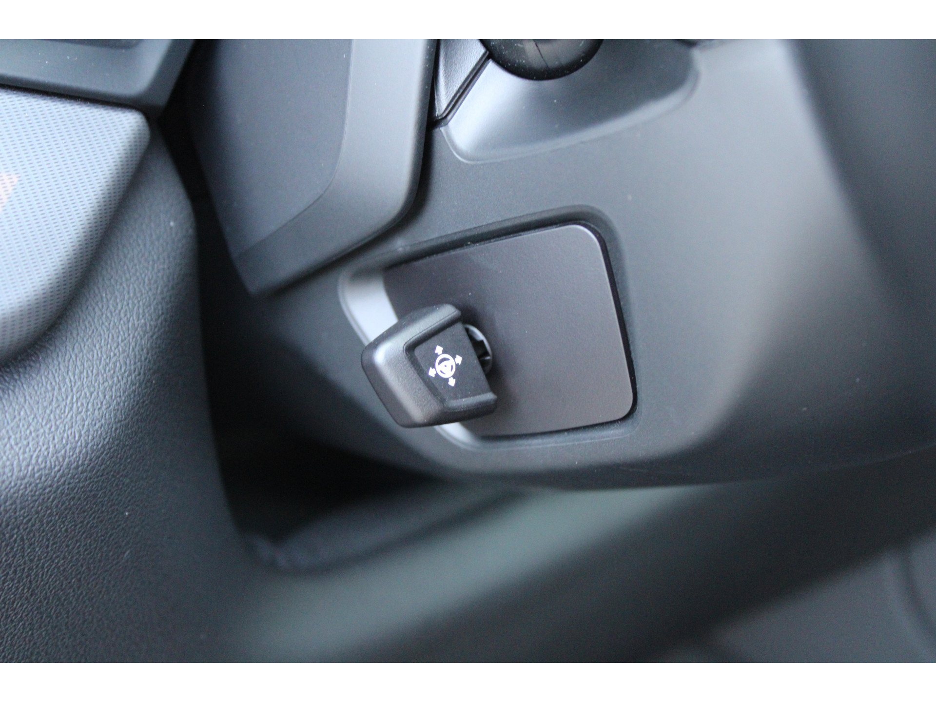 BMW X5 xDrive45e High Executive 45753242-31.jpg | ROS Automotive