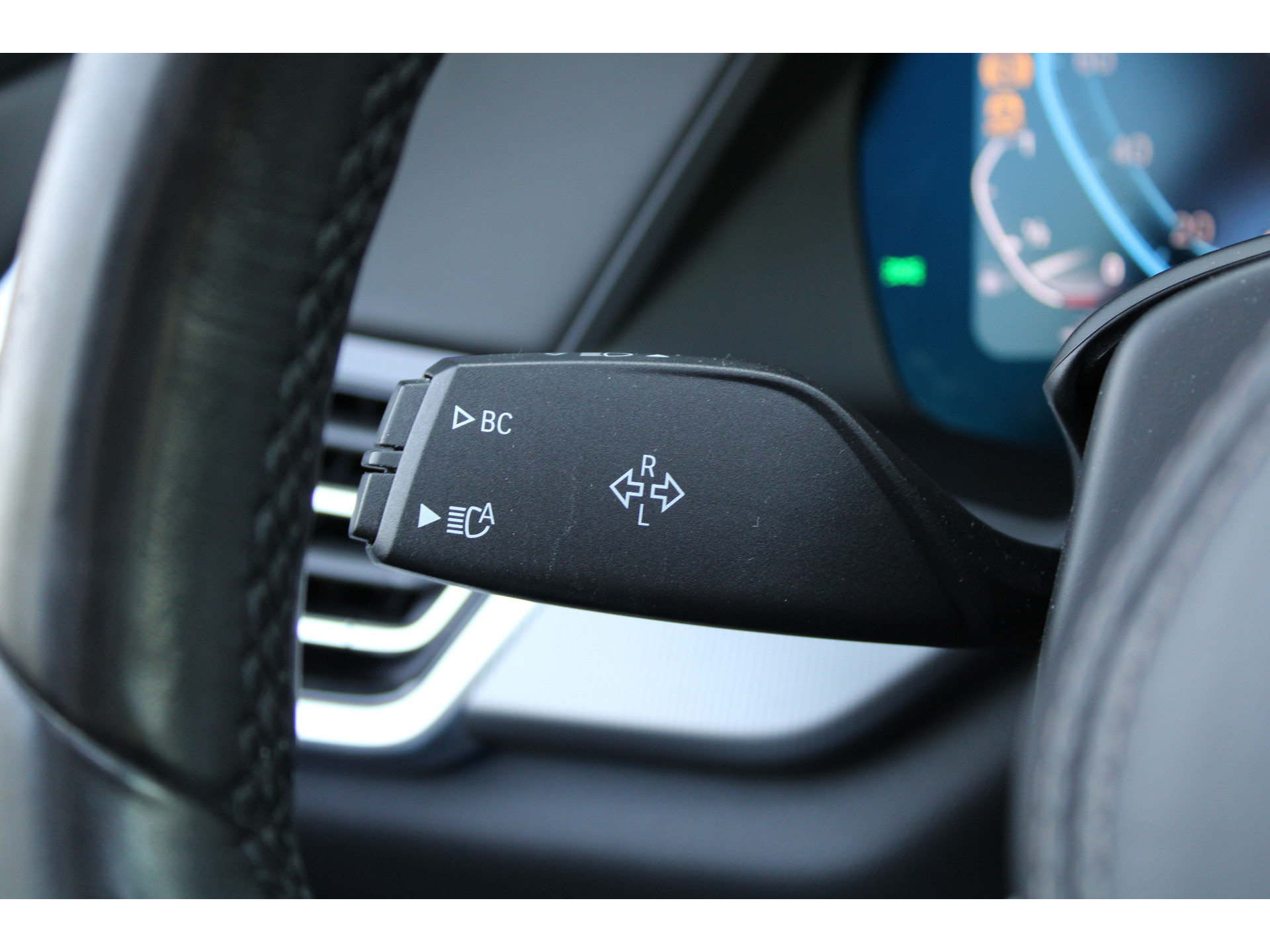 BMW X5 xDrive45e High Executive 45753242-32.jpg | ROS Automotive