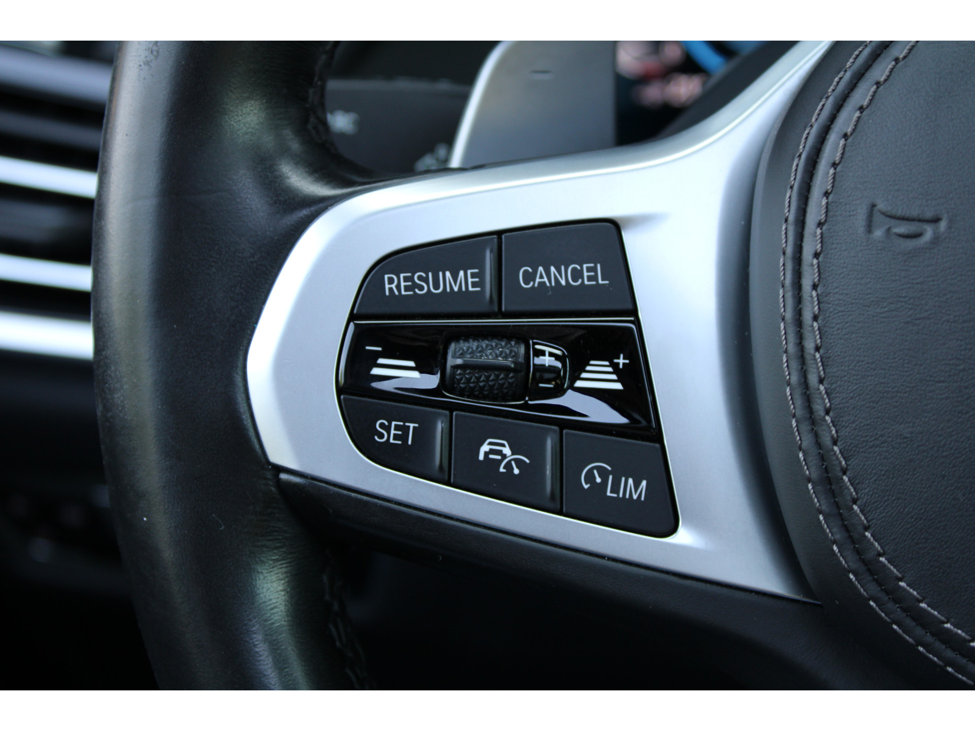 BMW X5 xDrive45e High Executive 45753242-33.jpg | ROS Automotive