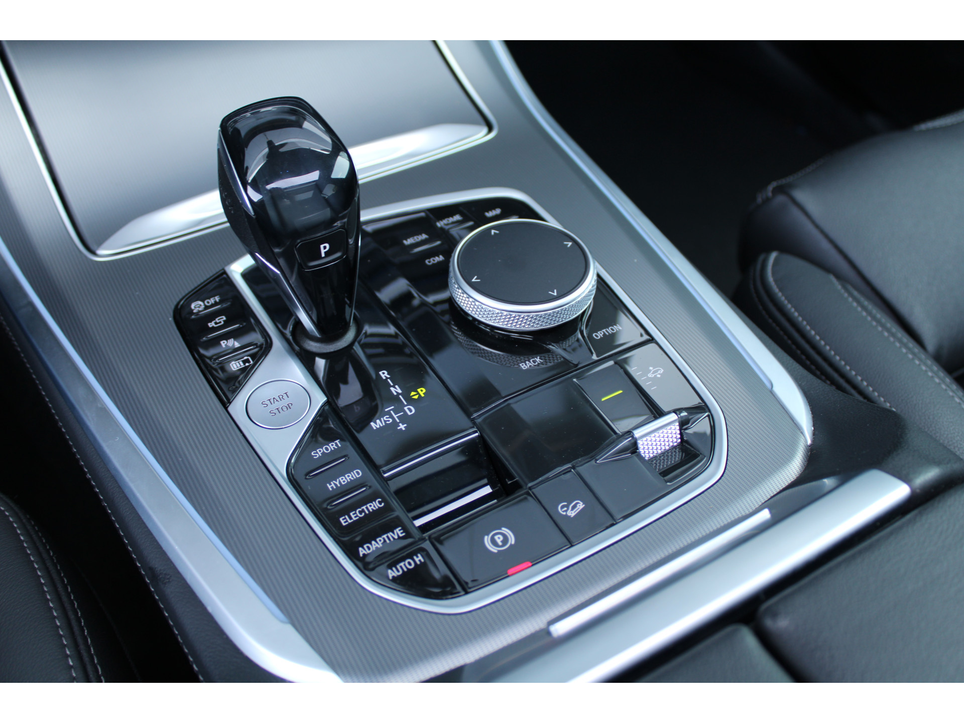 BMW X5 xDrive45e High Executive 45753242-37.jpg | ROS Automotive