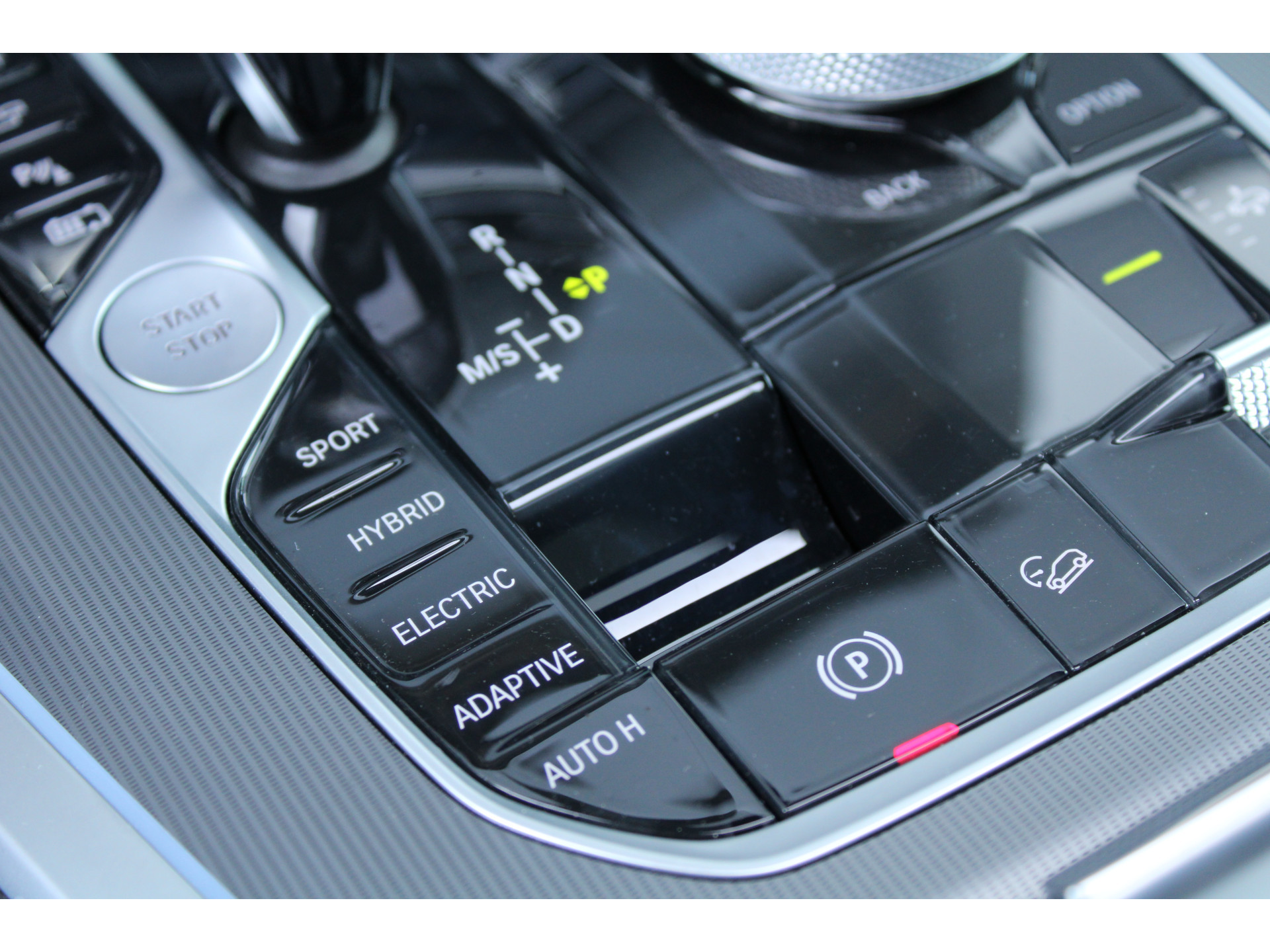 BMW X5 xDrive45e High Executive 45753242-38.jpg | ROS Automotive