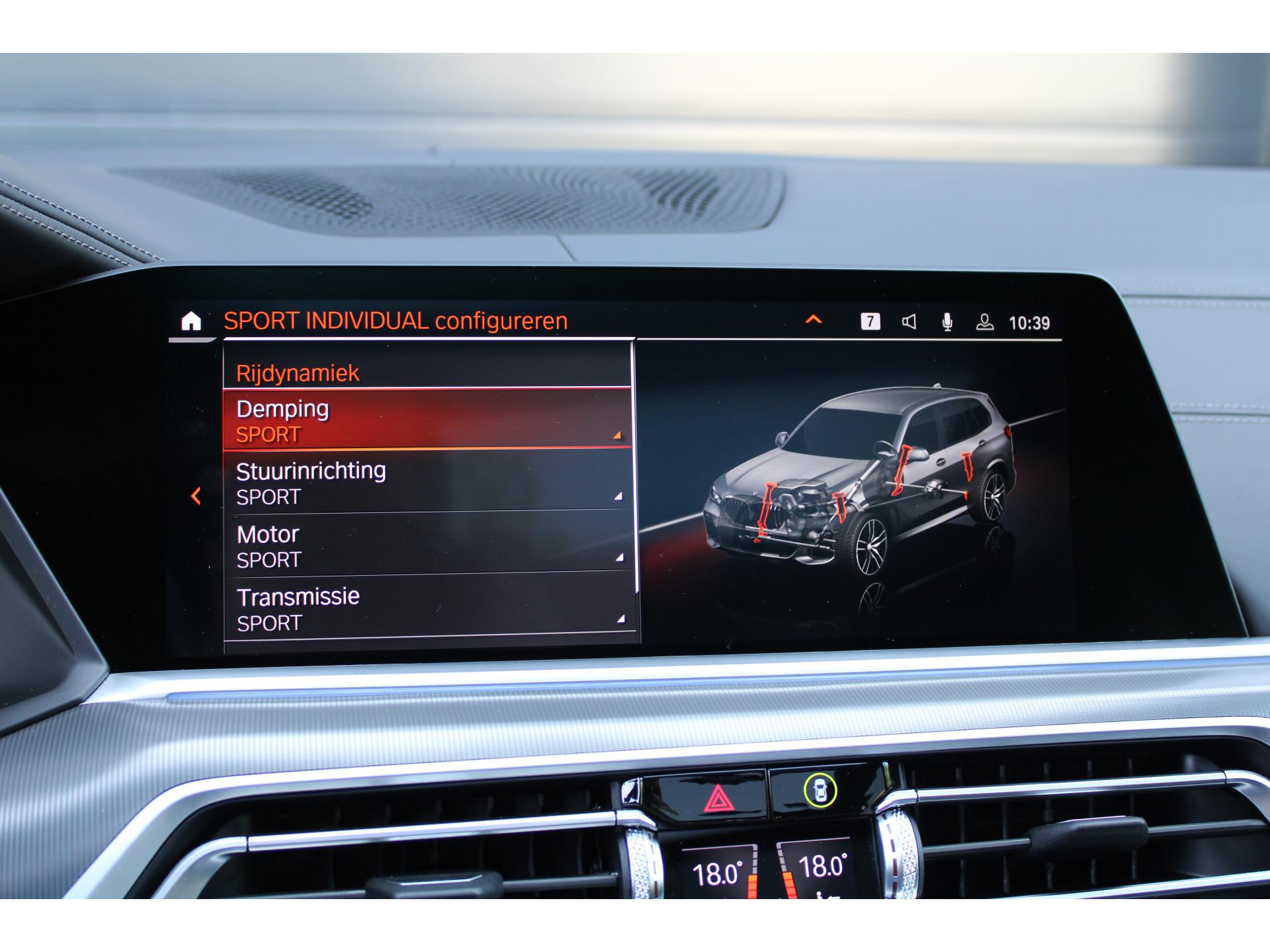 BMW X5 xDrive45e High Executive 45753242-42.jpg | ROS Automotive