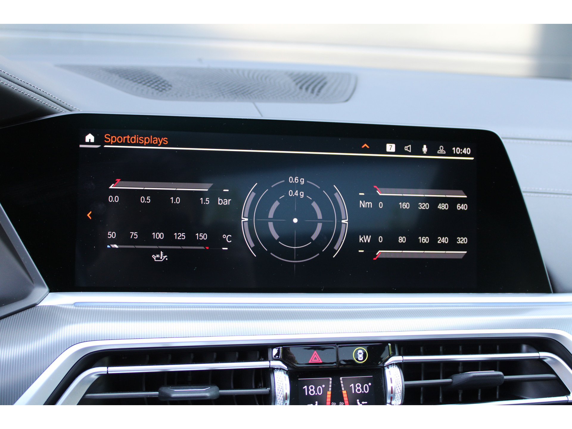 BMW X5 xDrive45e High Executive 45753242-44.jpg | ROS Automotive