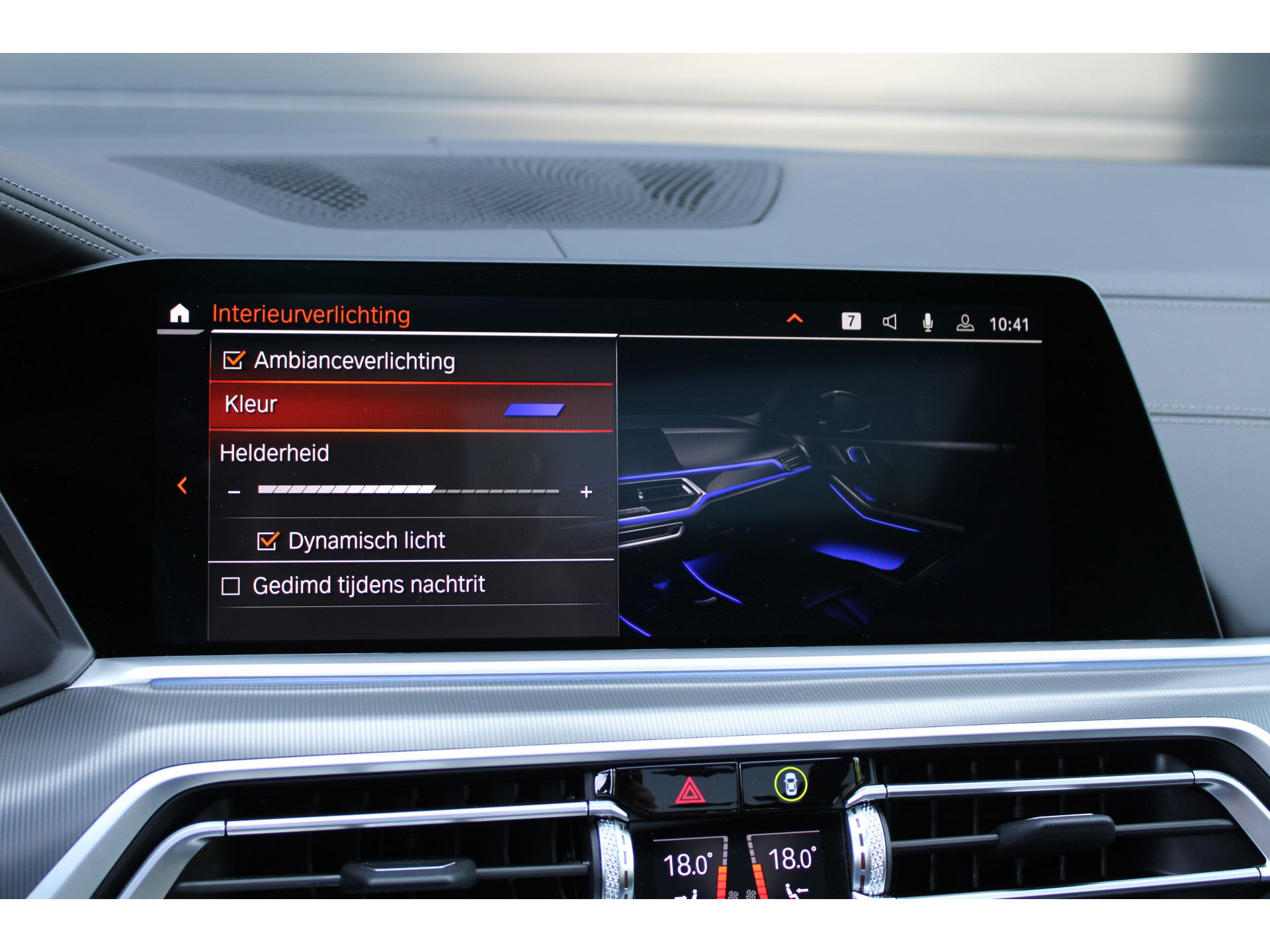 BMW X5 xDrive45e High Executive 45753242-46.jpg | ROS Automotive