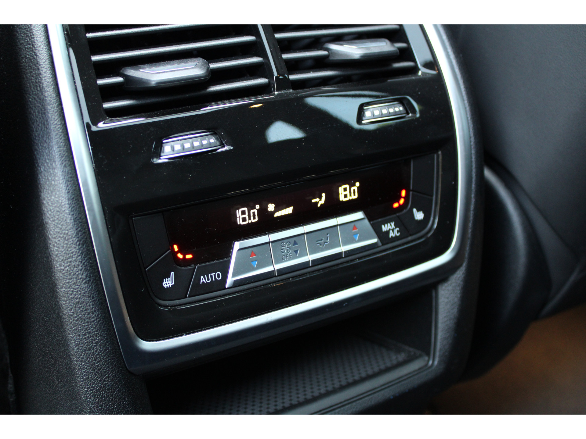 BMW X5 xDrive45e High Executive 45753242-51.jpg | ROS Automotive