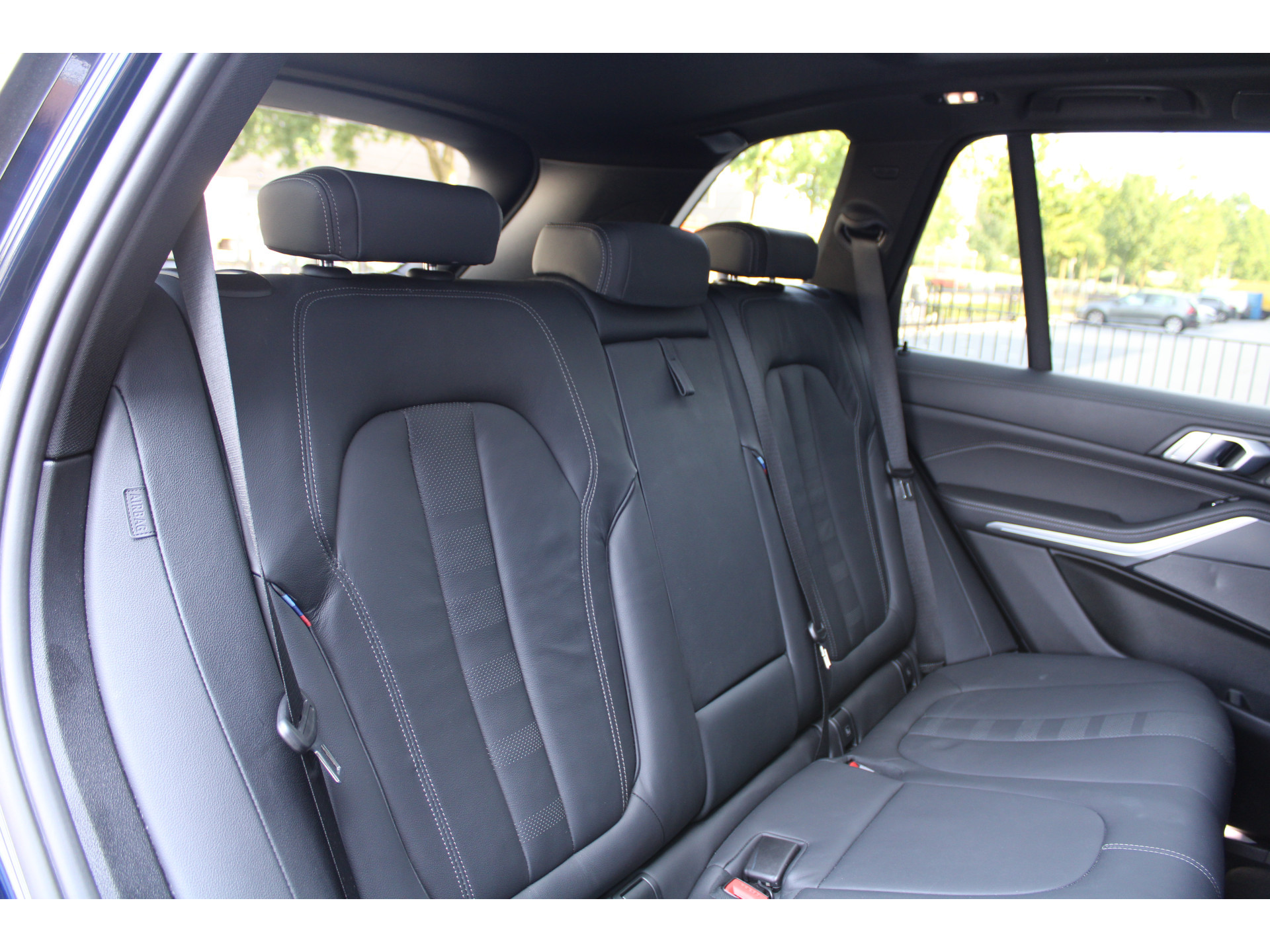 BMW X5 xDrive45e High Executive 45753242-53.jpg | ROS Automotive
