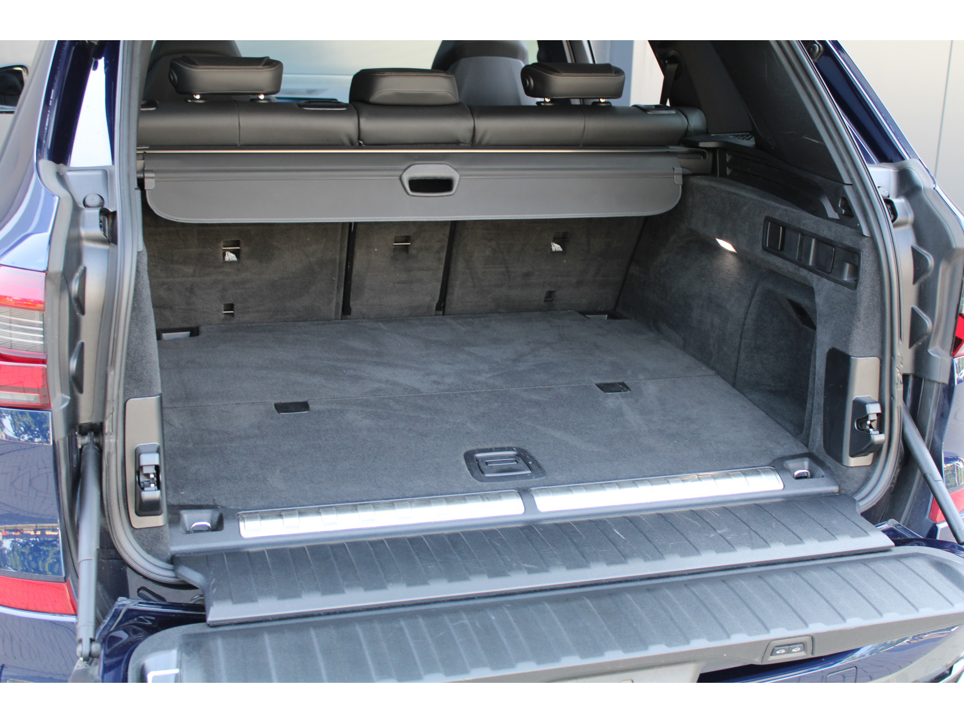BMW X5 xDrive45e High Executive 45753242-55.jpg | ROS Automotive