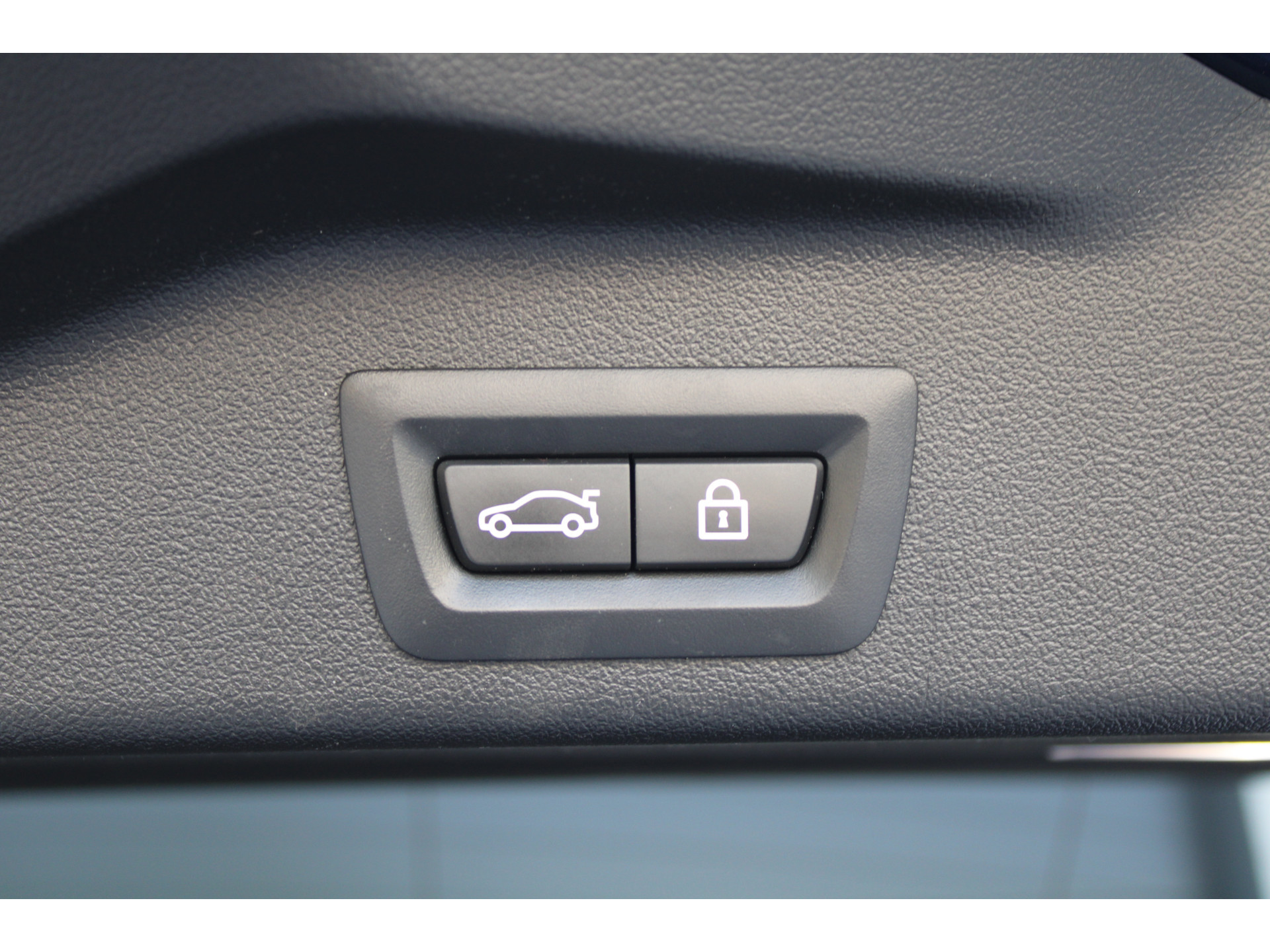 BMW X5 xDrive45e High Executive 45753242-56.jpg | ROS Automotive
