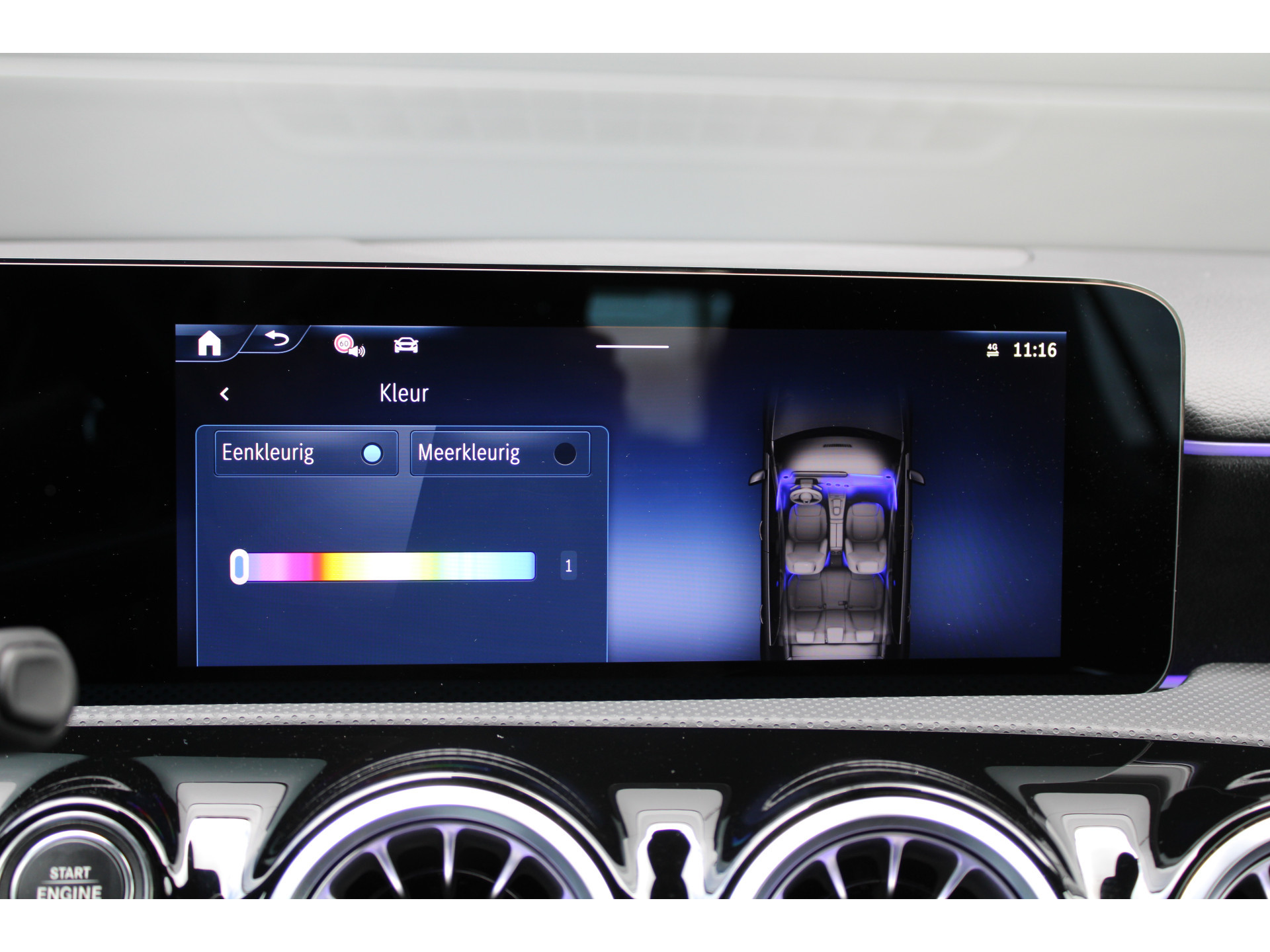 Mercedes-Benz A-Klasse 200 AMG Line 45939128-30.jpg | ROS Automotive