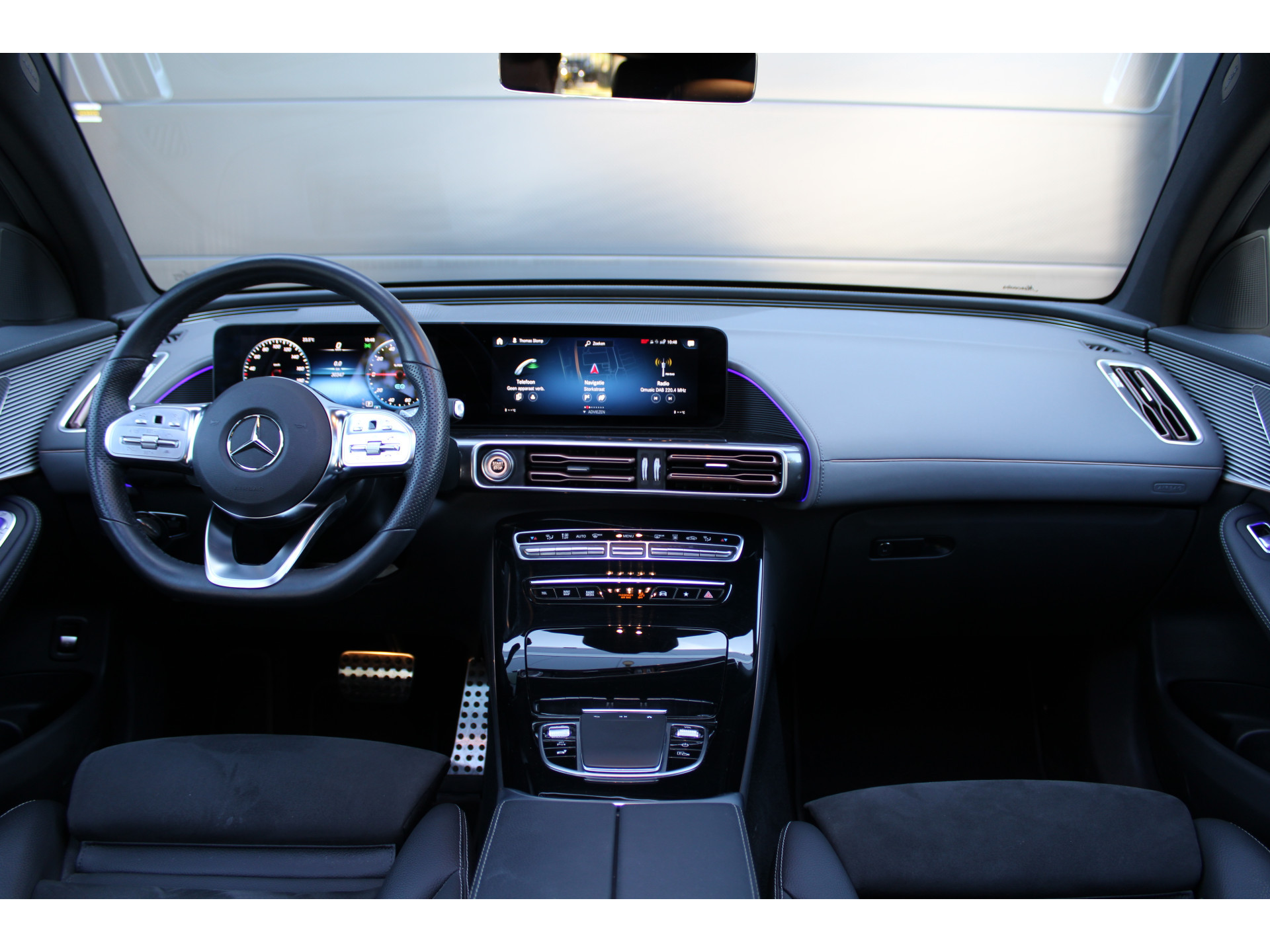 Mercedes-Benz EQC 400 4MATIC AMG Line 80 kWh 46066123-27.jpg | ROS Automotive