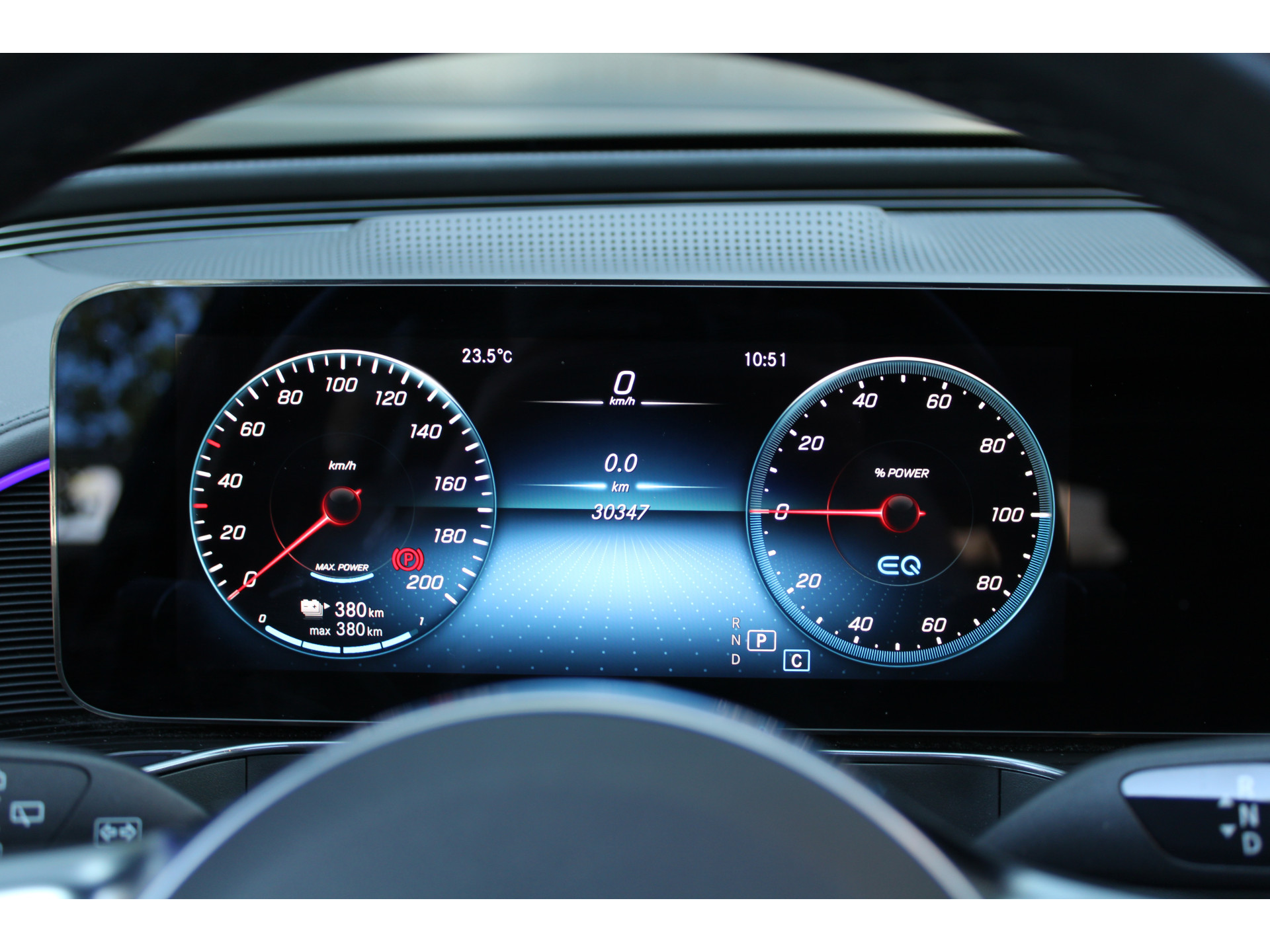 Mercedes-Benz EQC 400 4MATIC AMG Line 80 kWh 46066123-32.jpg | ROS Automotive