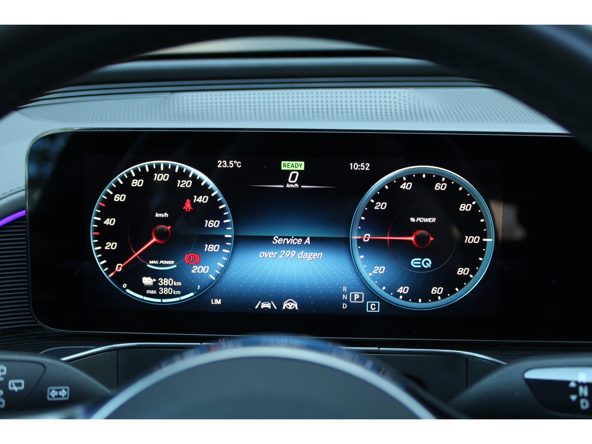 Mercedes-Benz EQC 400 4MATIC AMG Line 80 kWh 46066123-34.jpg | ROS Automotive