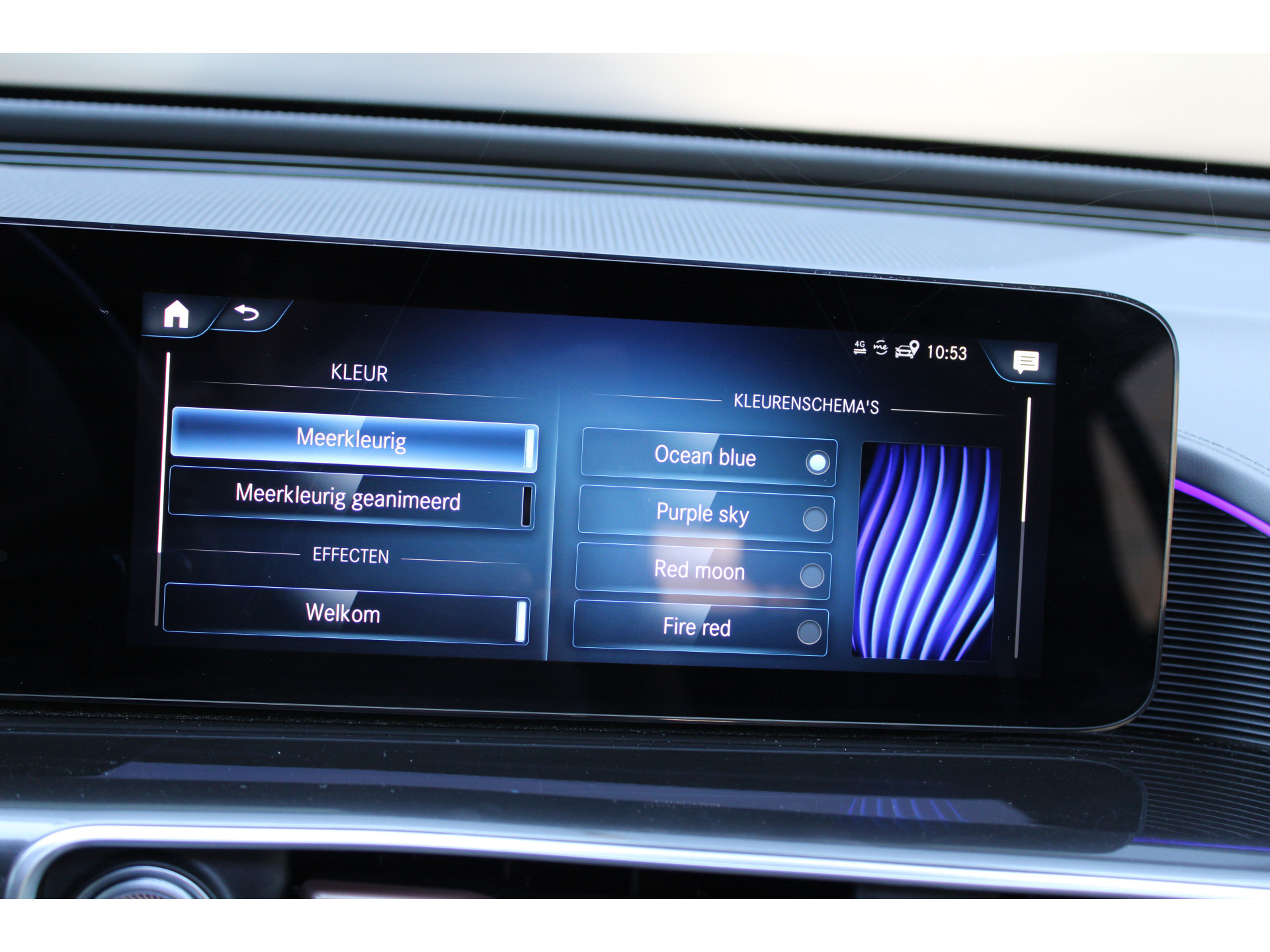 Mercedes-Benz EQC 400 4MATIC AMG Line 80 kWh 46066123-38.jpg | ROS Automotive