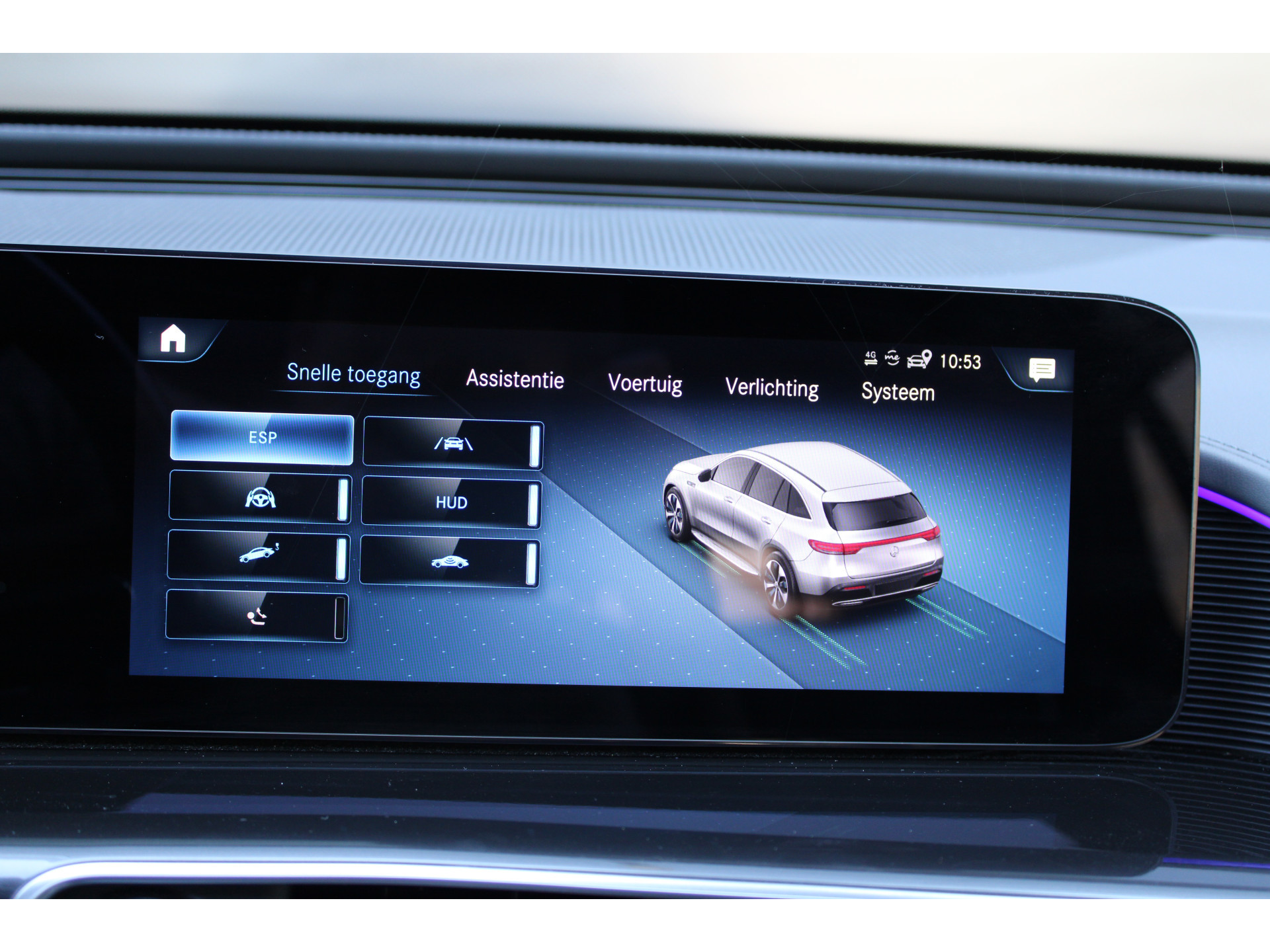 Mercedes-Benz EQC 400 4MATIC AMG Line 80 kWh 46066123-39.jpg | ROS Automotive
