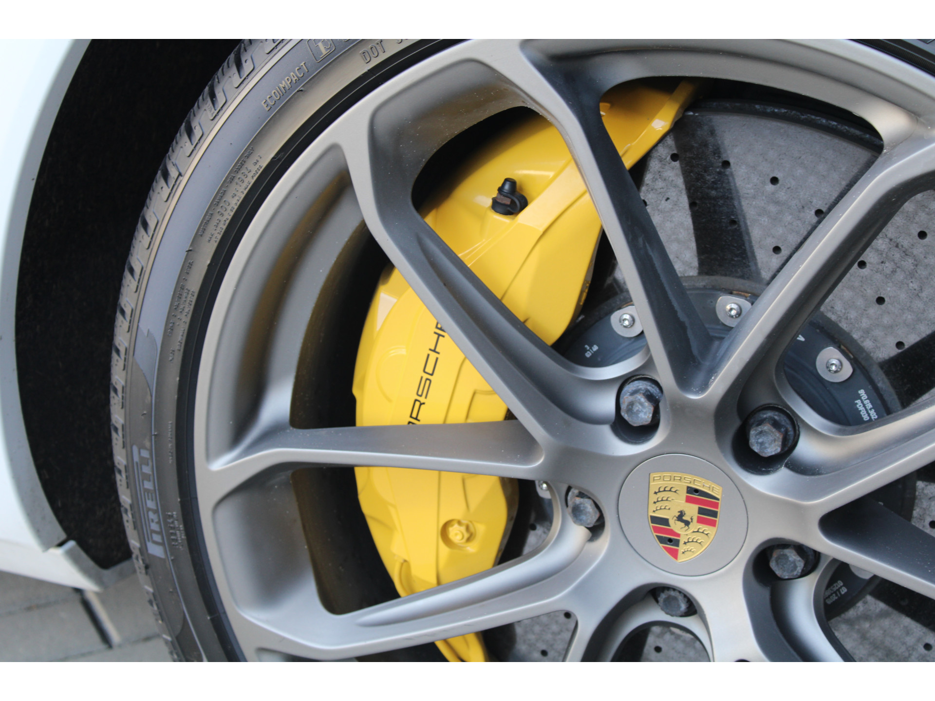 Porsche Cayenne Coupé 4.0 Turbo 46163800-18.jpg | ROS Automotive