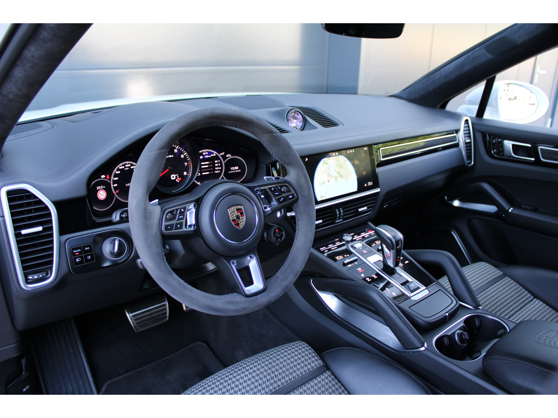 Porsche Cayenne Coupé 4.0 Turbo 46163800-23.jpg | ROS Automotive
