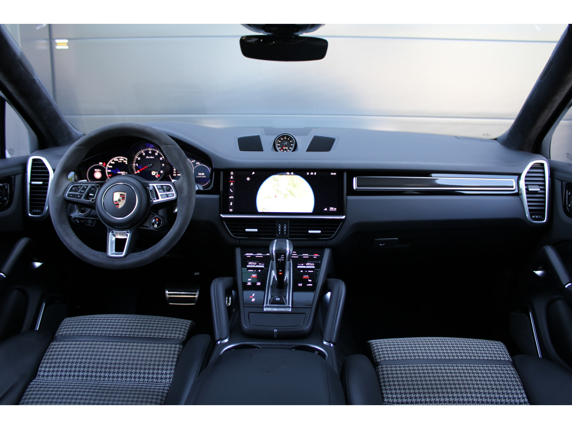Porsche Cayenne Coupé 4.0 Turbo 46163800-33.jpg | ROS Automotive