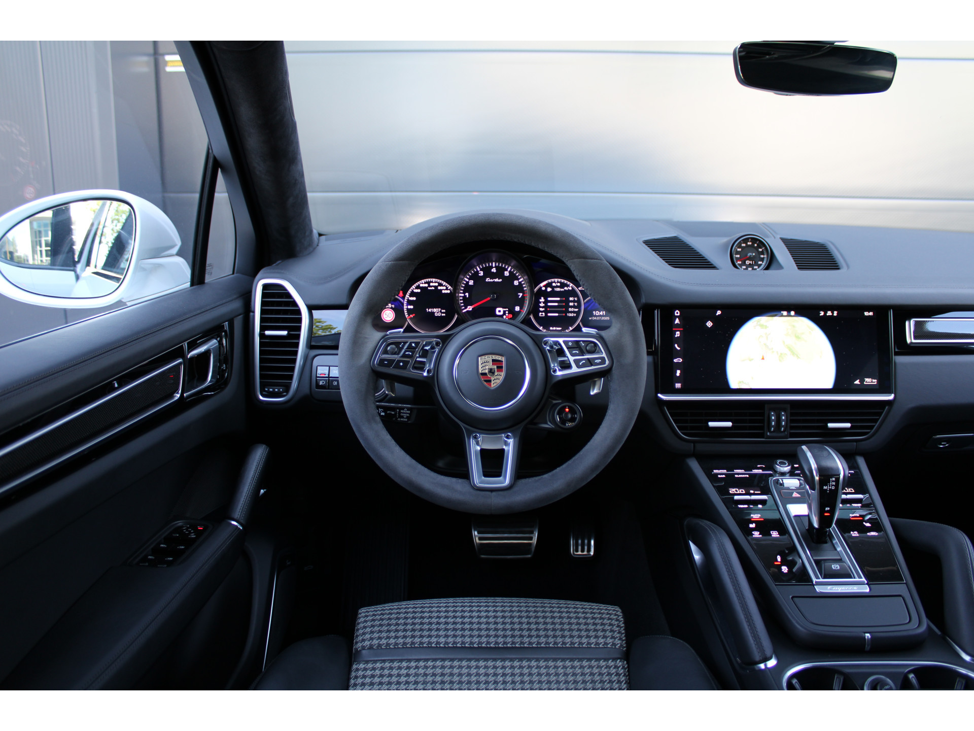 Porsche Cayenne Coupé 4.0 Turbo 46163800-34.jpg | ROS Automotive