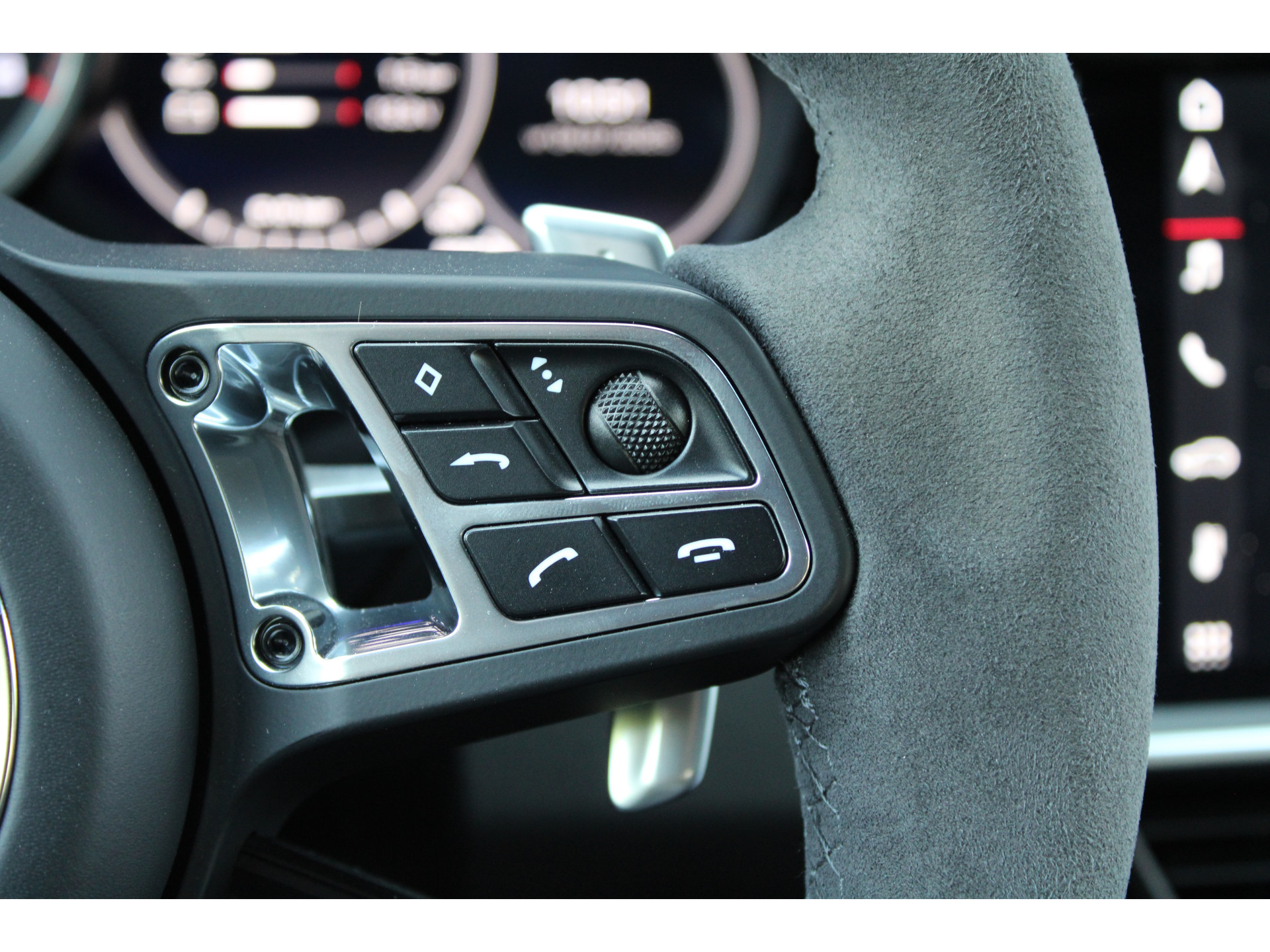 Porsche Cayenne Coupé 4.0 Turbo 46163800-38.jpg | ROS Automotive