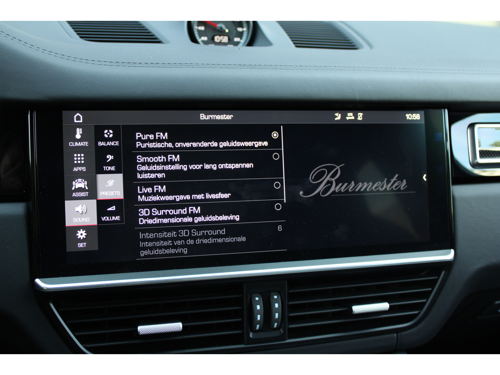 Porsche Cayenne Coupé 4.0 Turbo 46163800-54.jpg | ROS Automotive