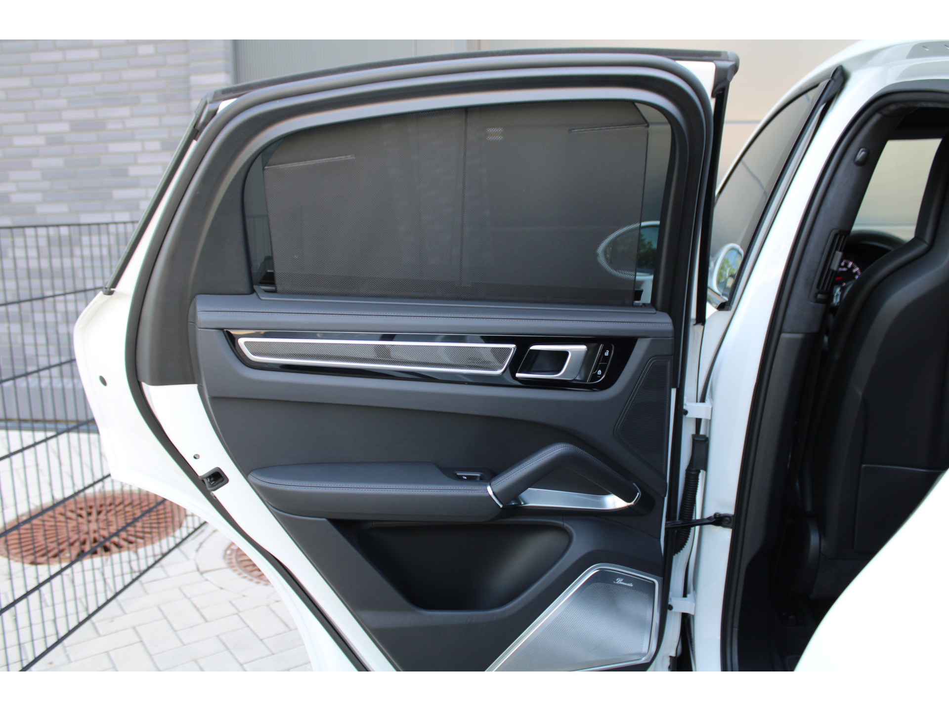 Porsche Cayenne Coupé 4.0 Turbo 46163800-59.jpg | ROS Automotive